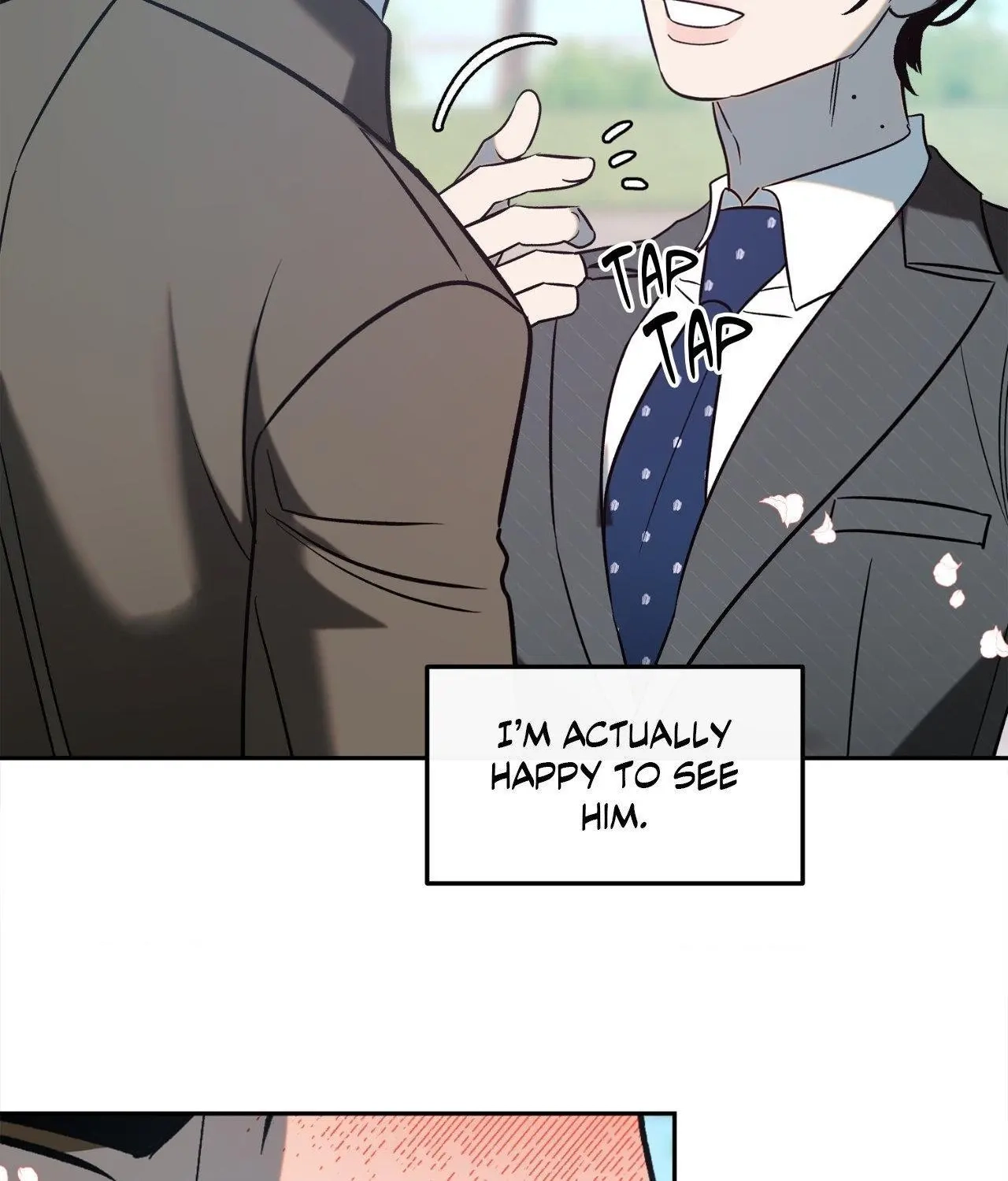 Saha Chapter 50 page 57 - 
