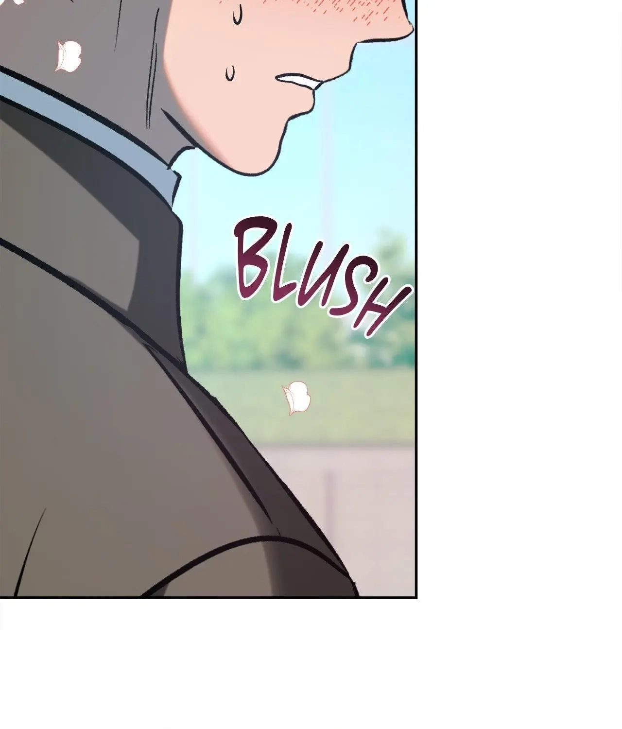 Saha Chapter 50 page 58 - 