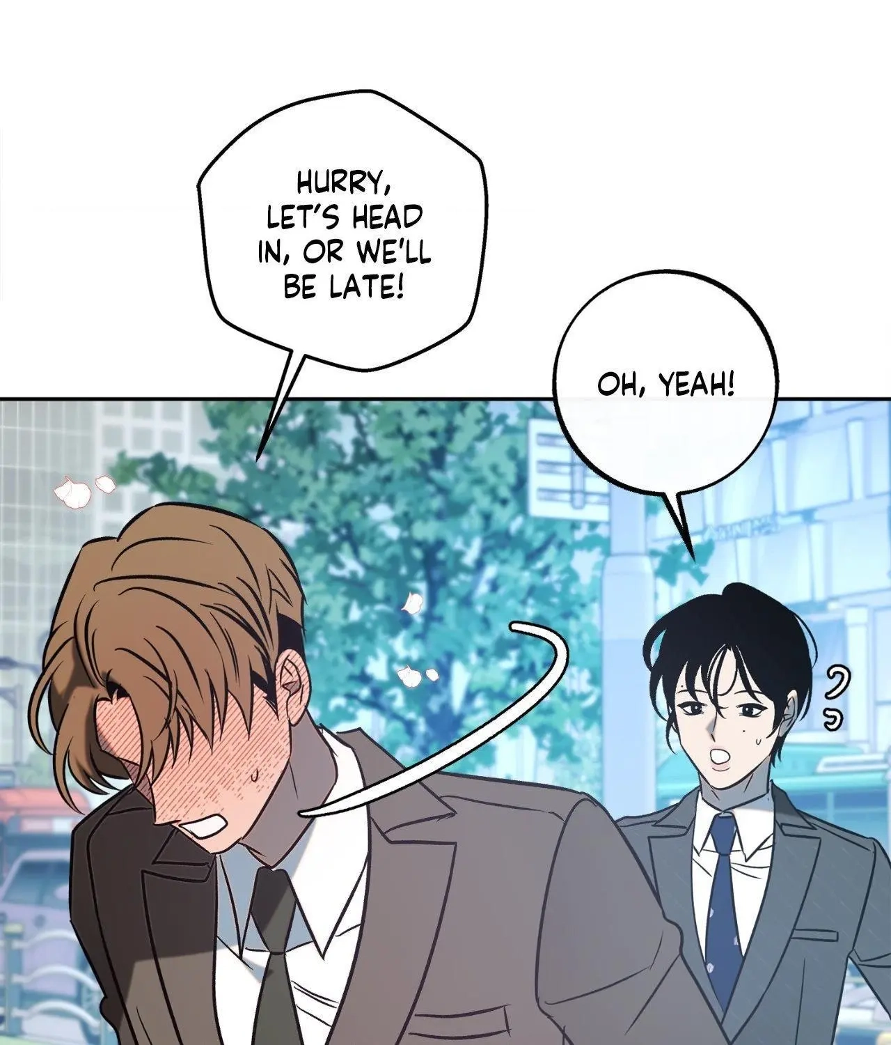Saha Chapter 50 page 59 - 