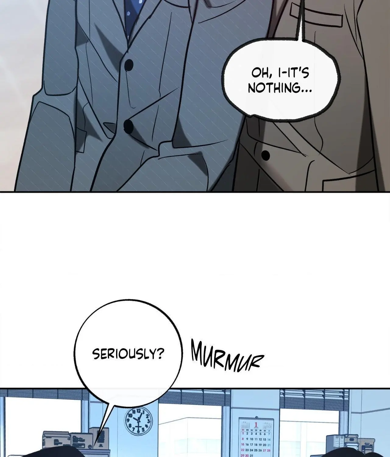 Saha Chapter 50 page 73 - 