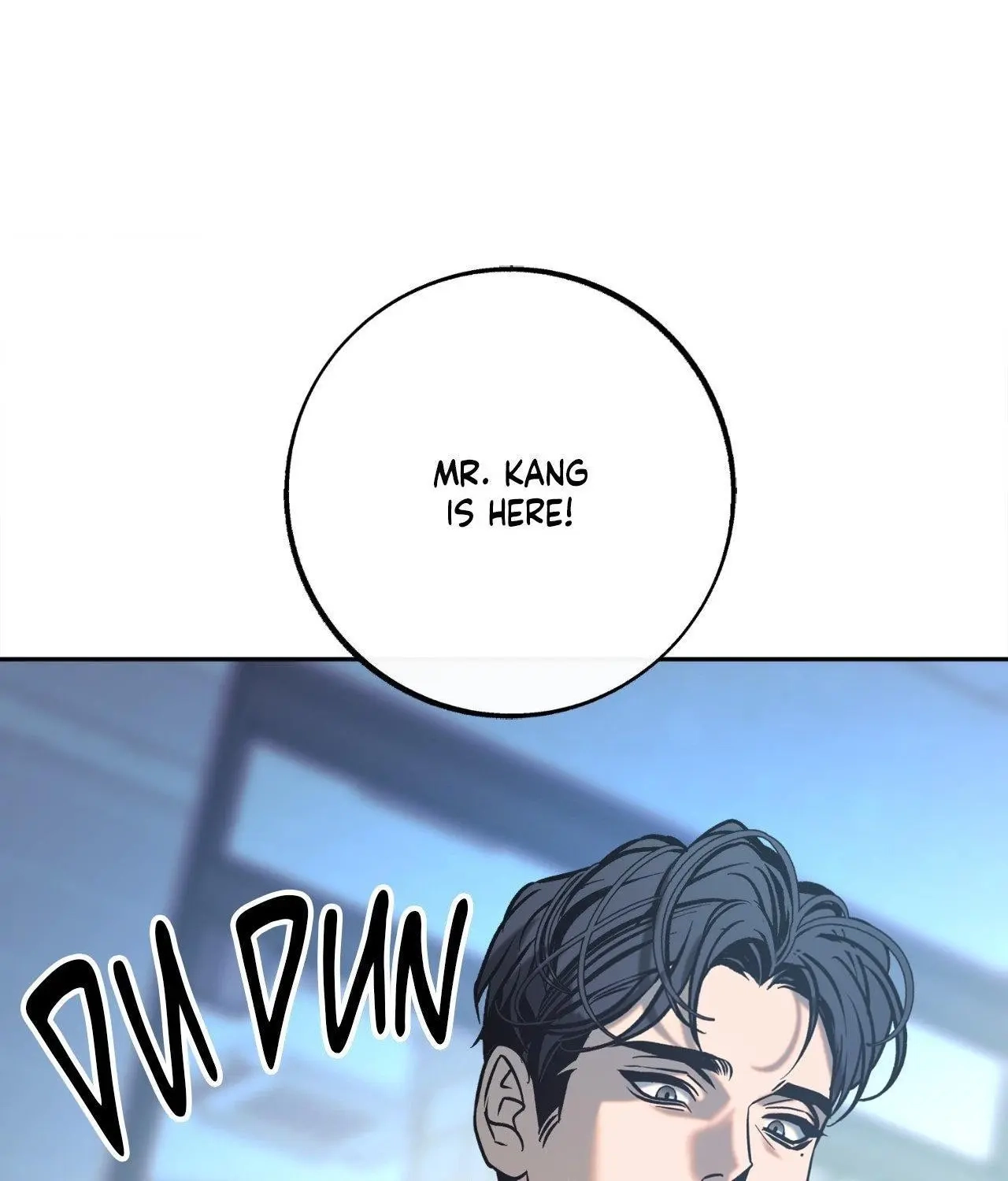Saha Chapter 50 page 75 - 