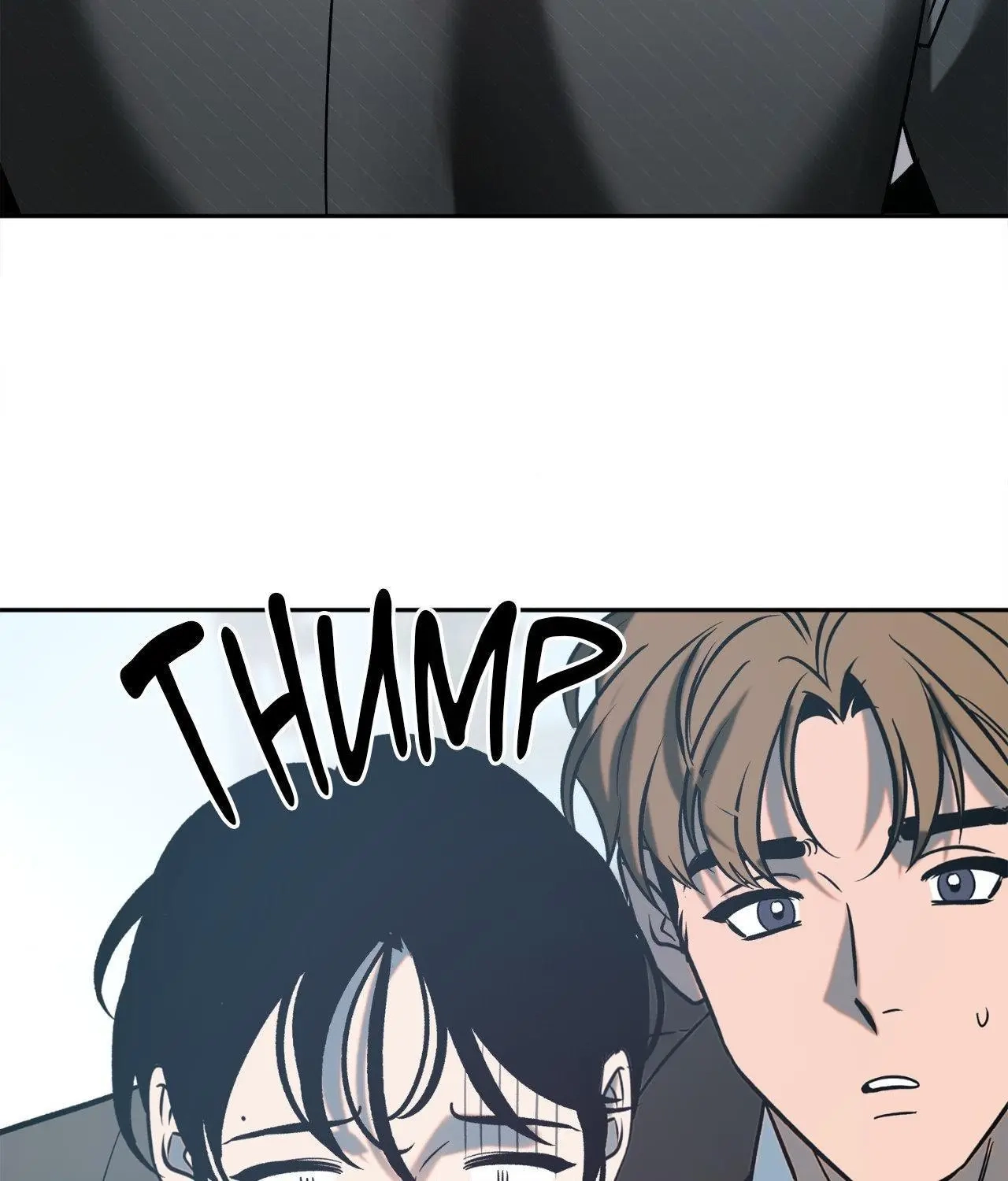 Saha Chapter 50 page 78 - 