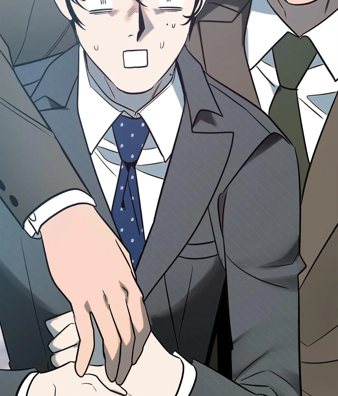 Saha Chapter 50 page 79 - 