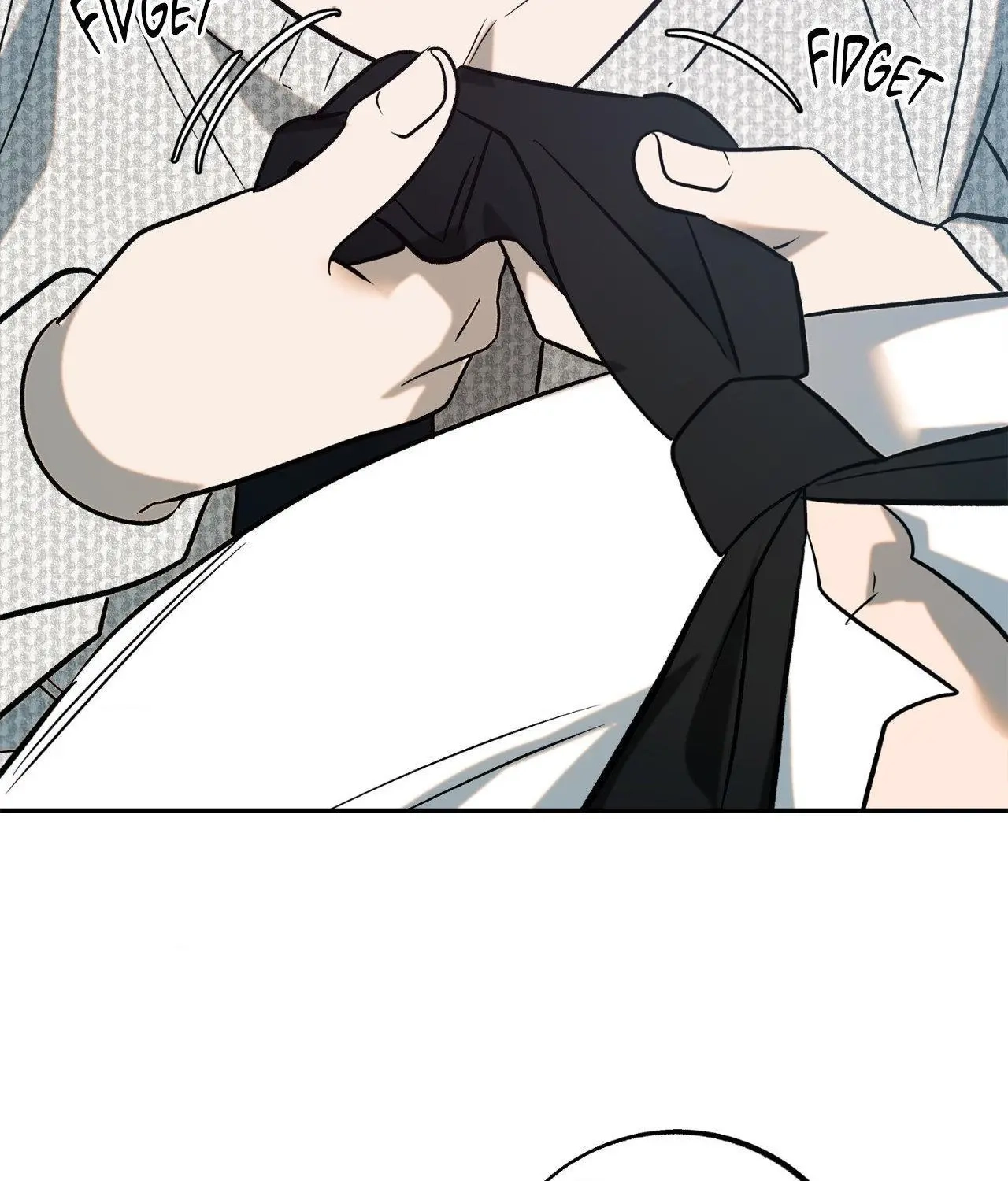 Saha Chapter 50 page 9 - 