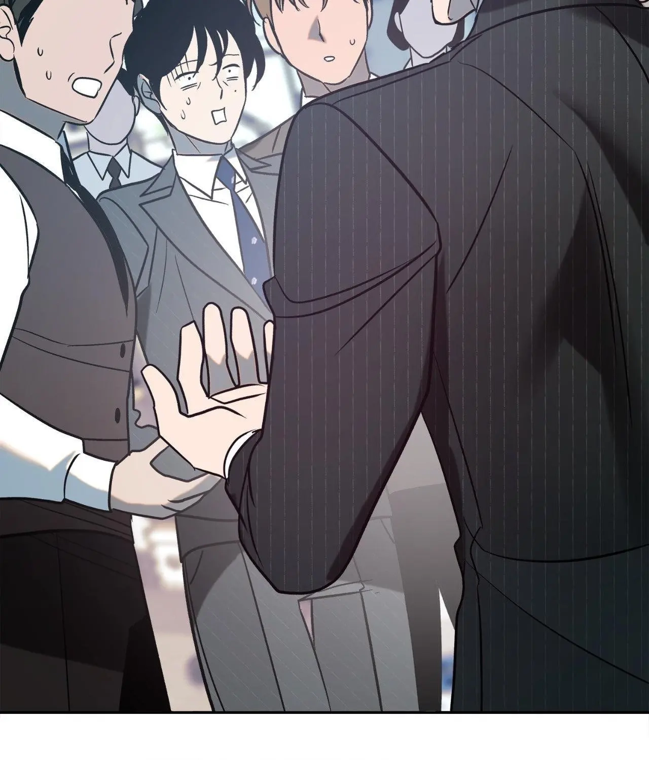 Saha Chapter 50 page 81 - 