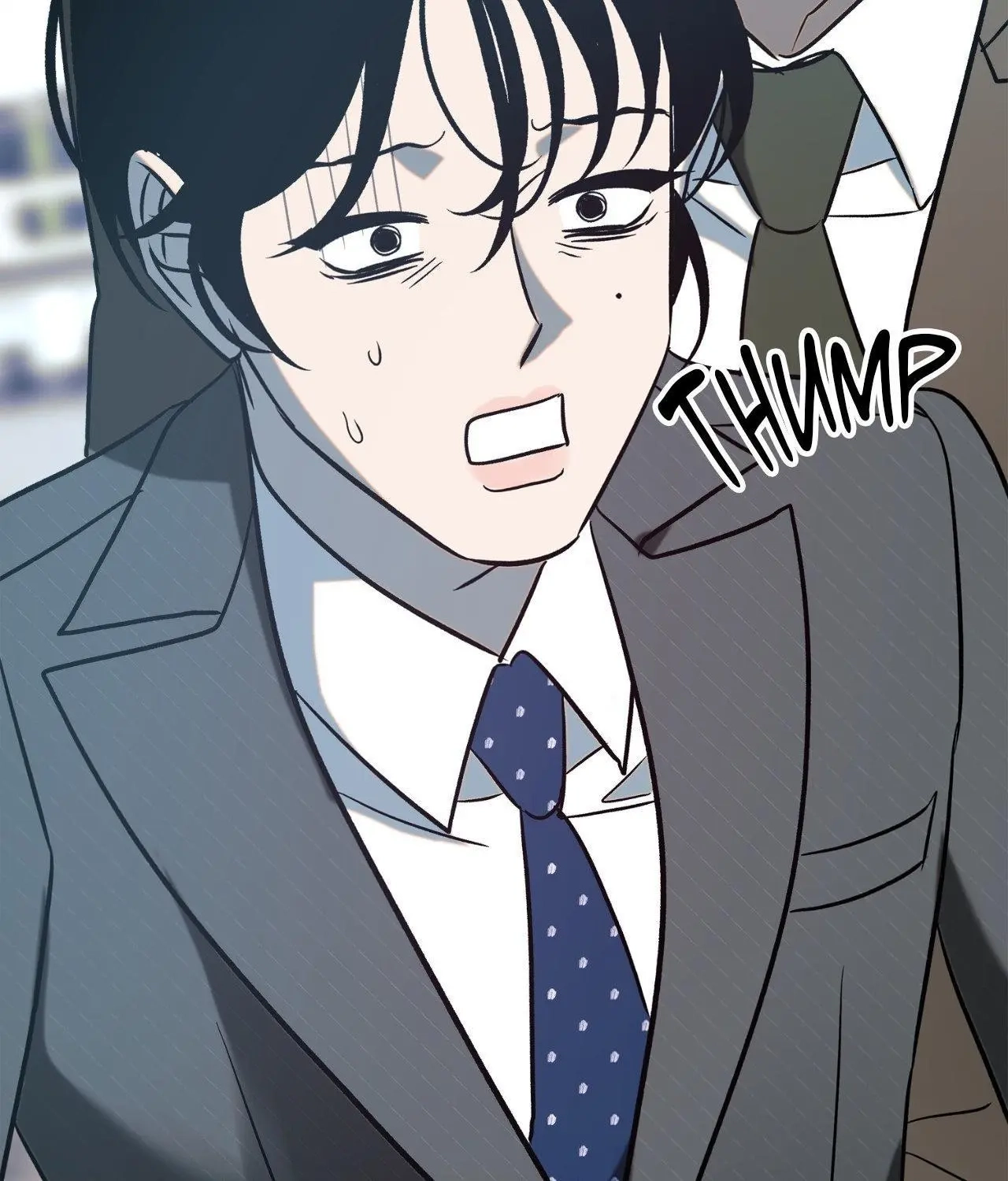 Saha Chapter 50 page 83 - 