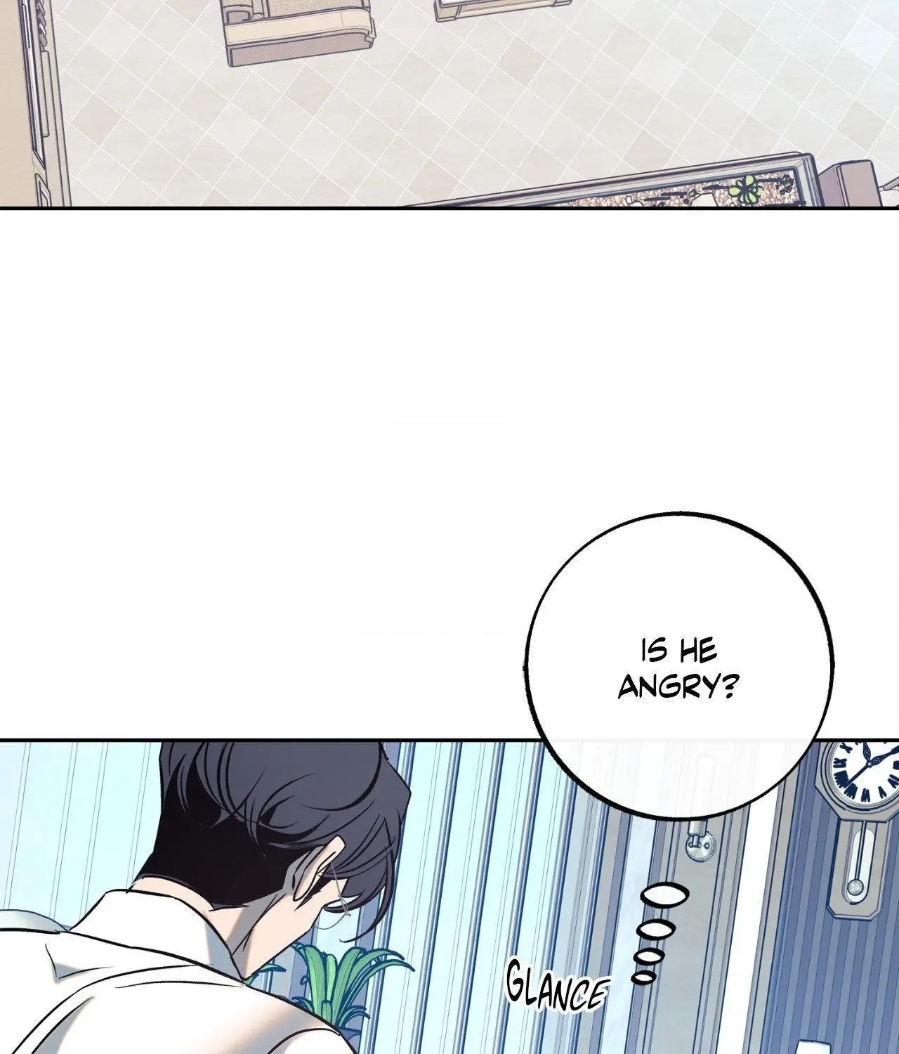 Saha Chapter 50 page 86 - 