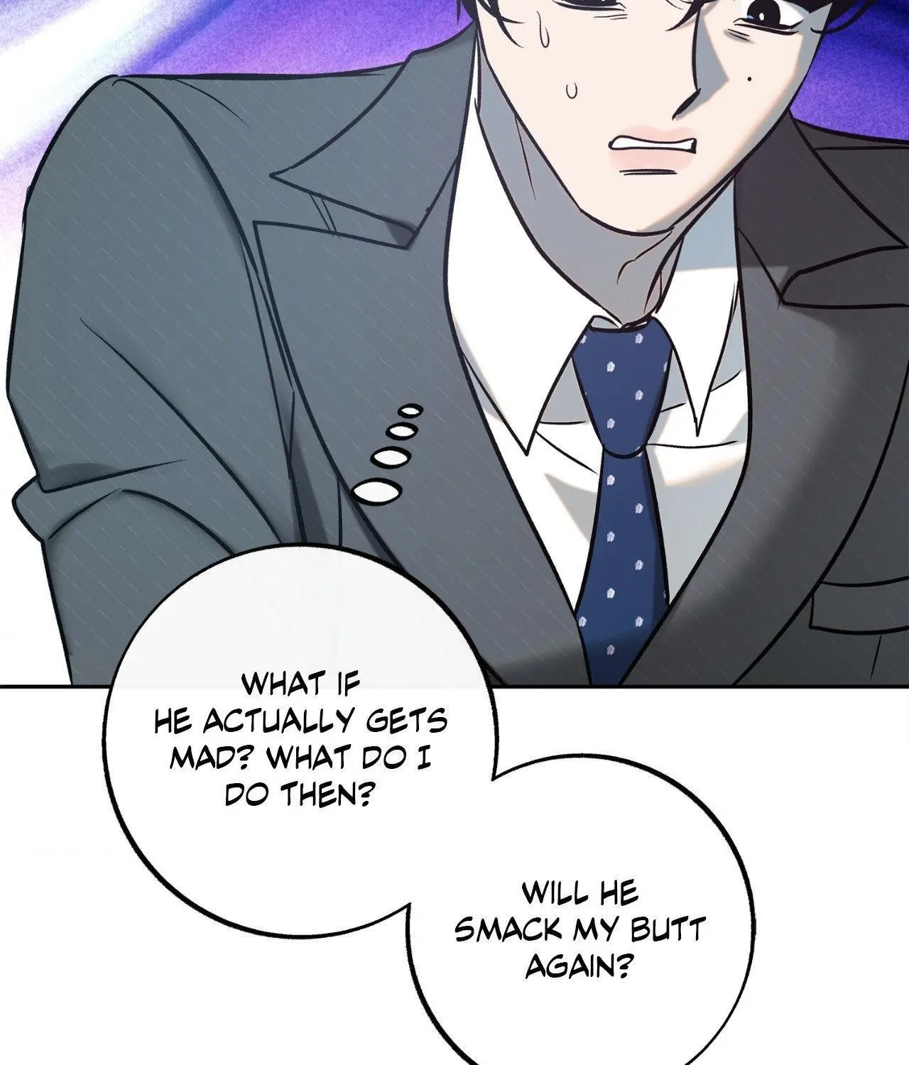 Saha Chapter 50 page 89 - 