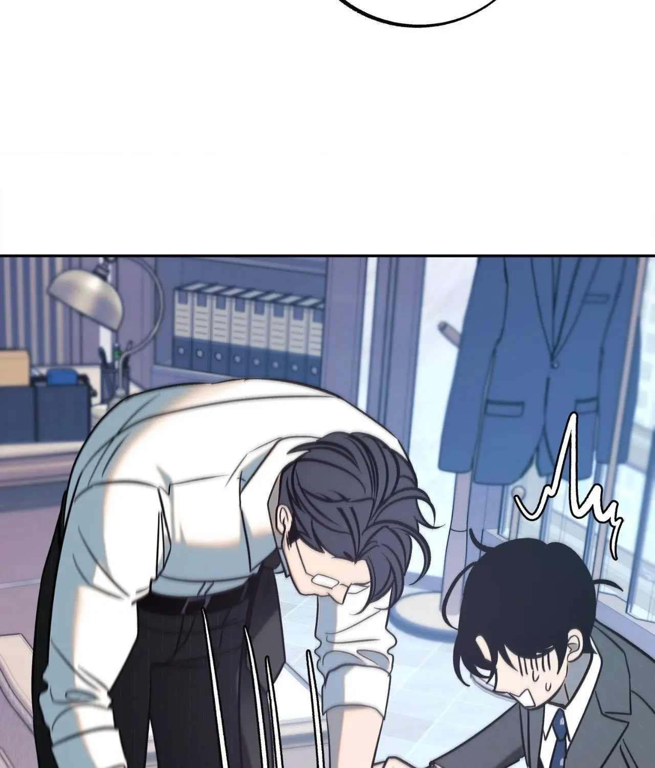 Saha Chapter 50 page 90 - 