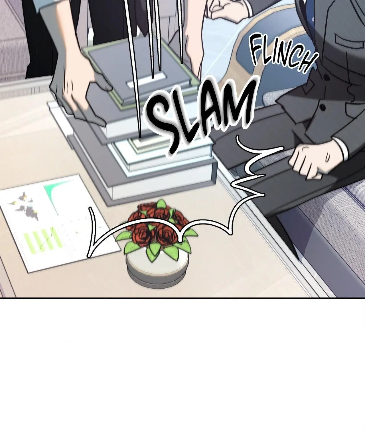 Saha Chapter 50 page 91 - 