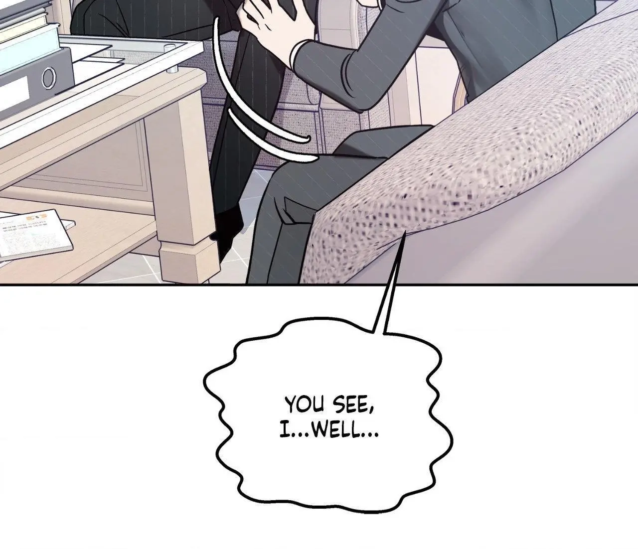 Saha Chapter 50 page 93 - 