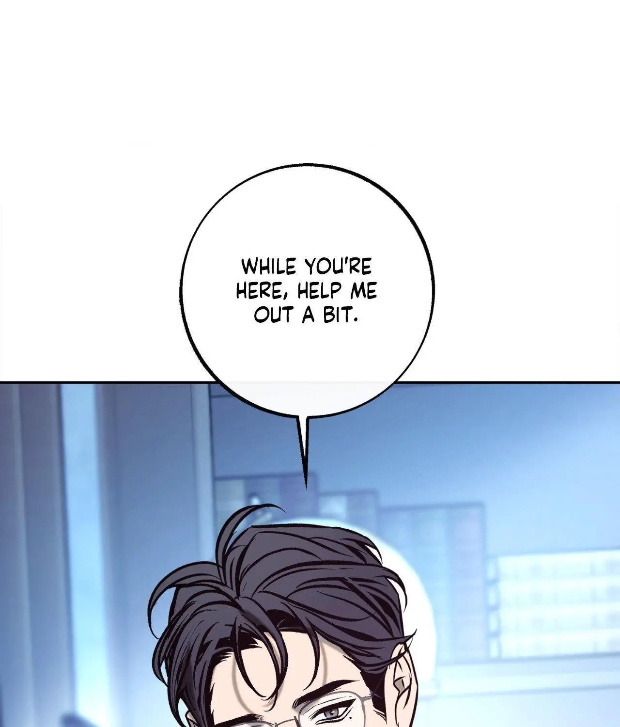 Saha Chapter 50 page 94 - 