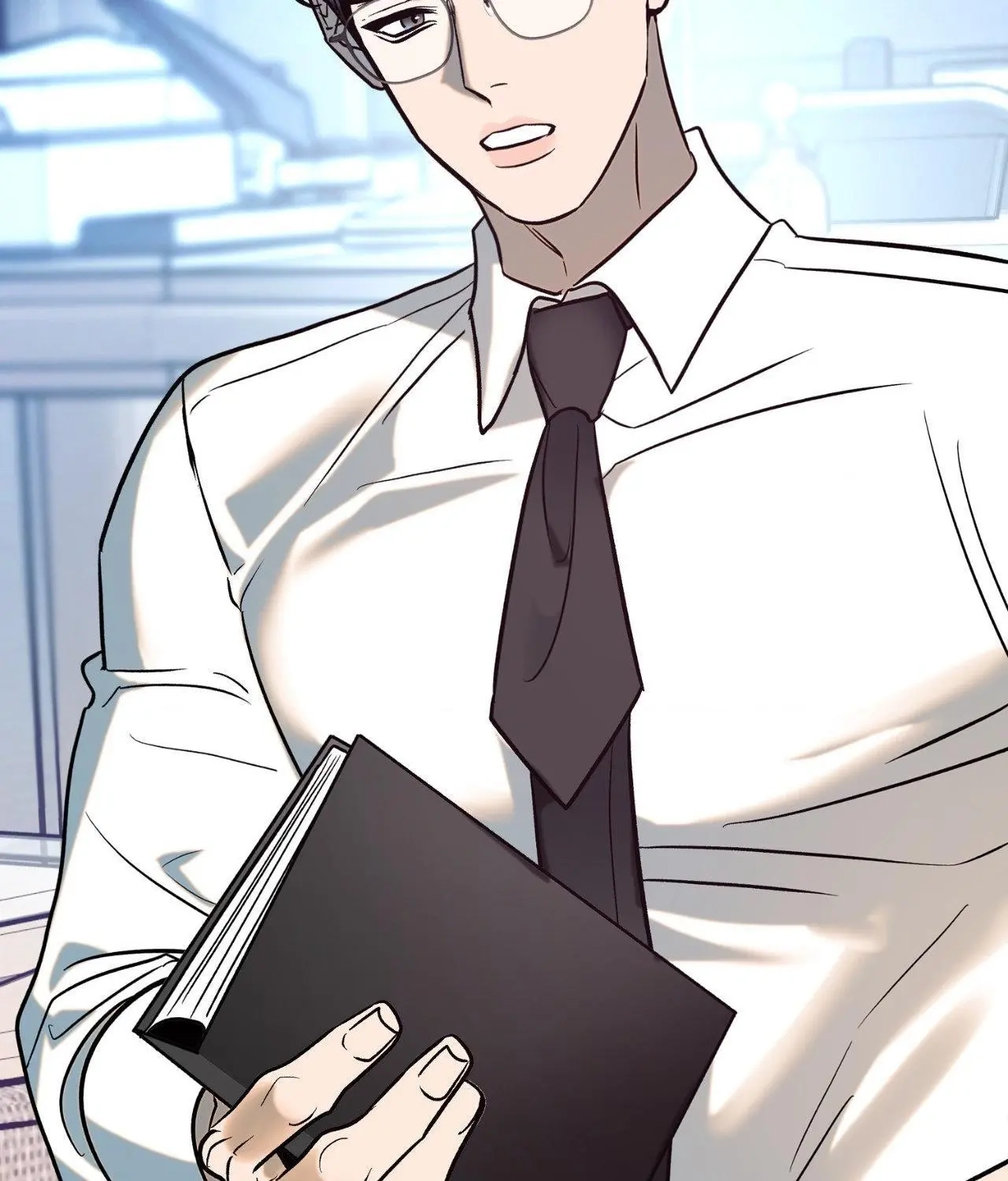 Saha Chapter 50 page 95 - 