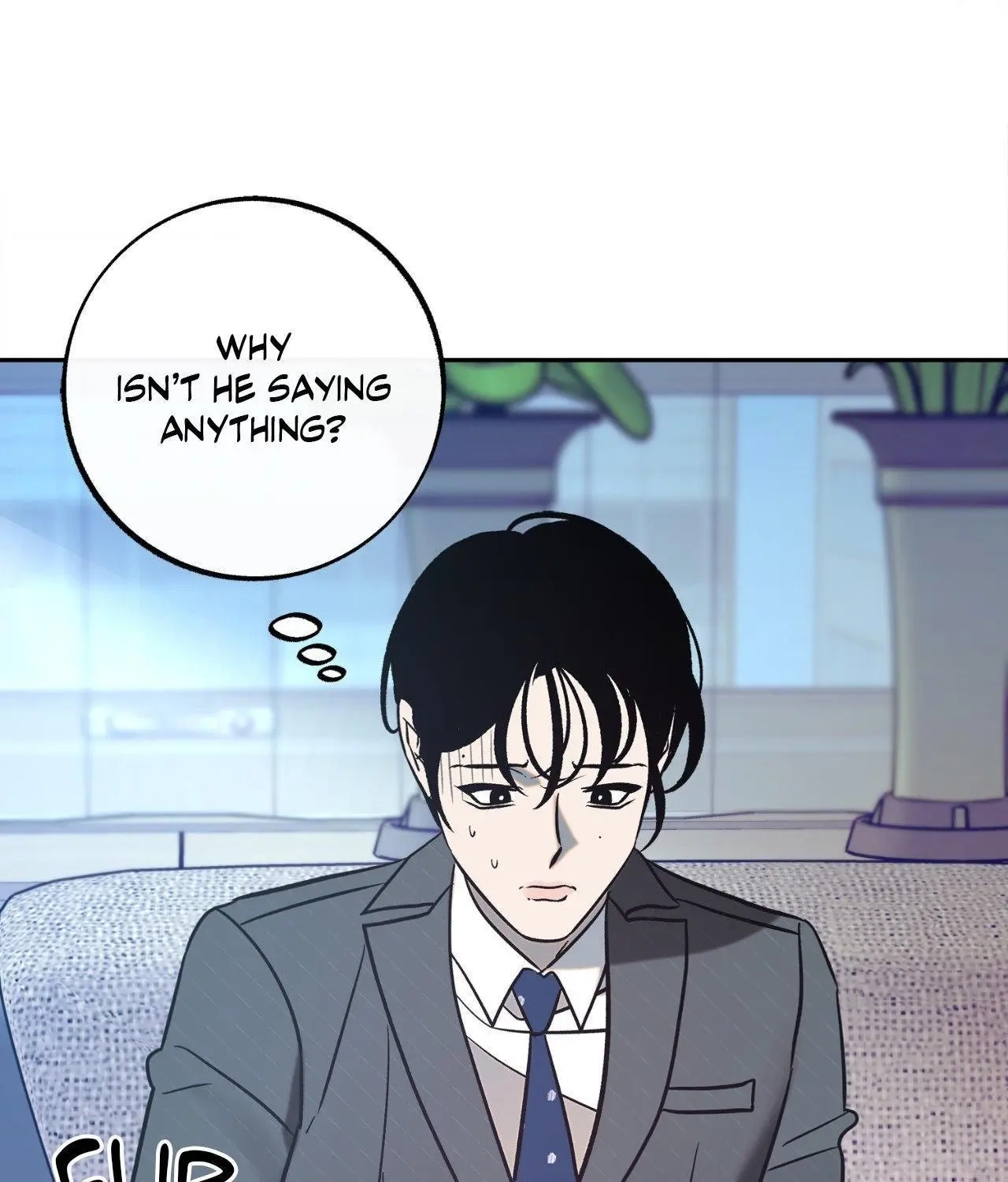 Saha Chapter 50 page 99 - 