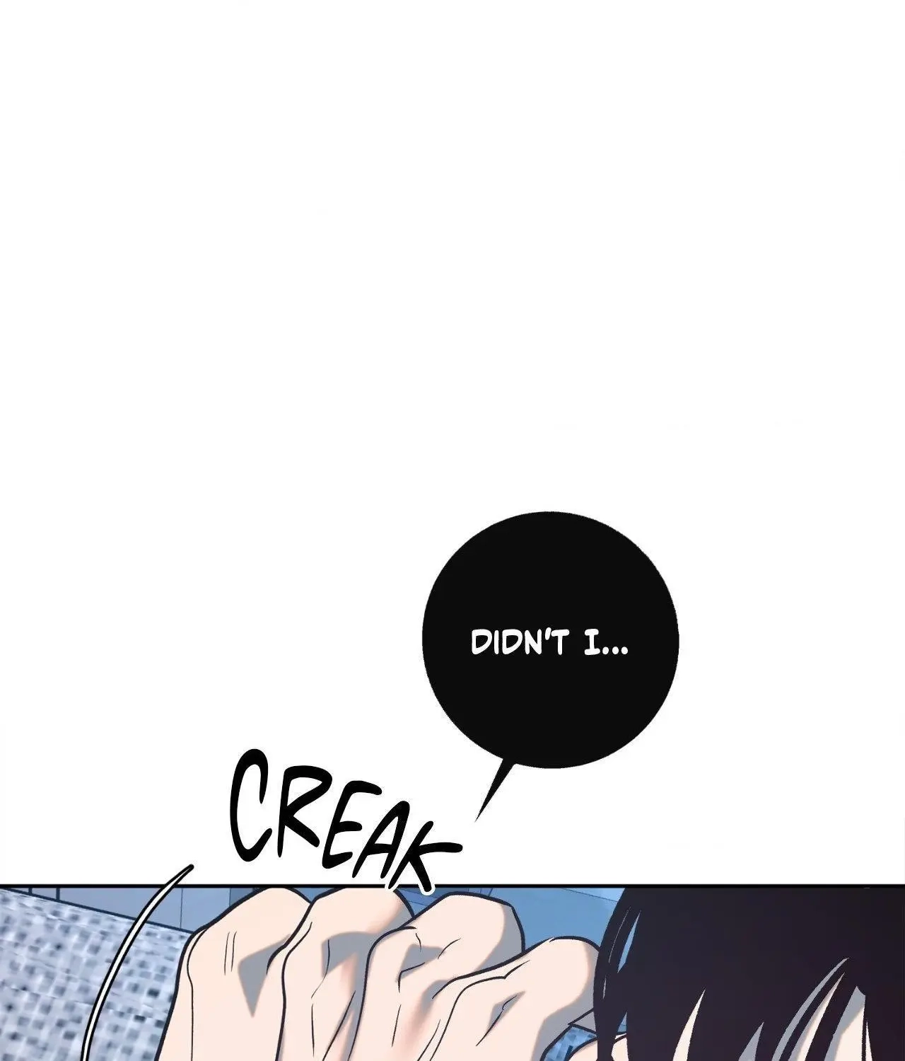 Saha Chapter 51 page 2 - 