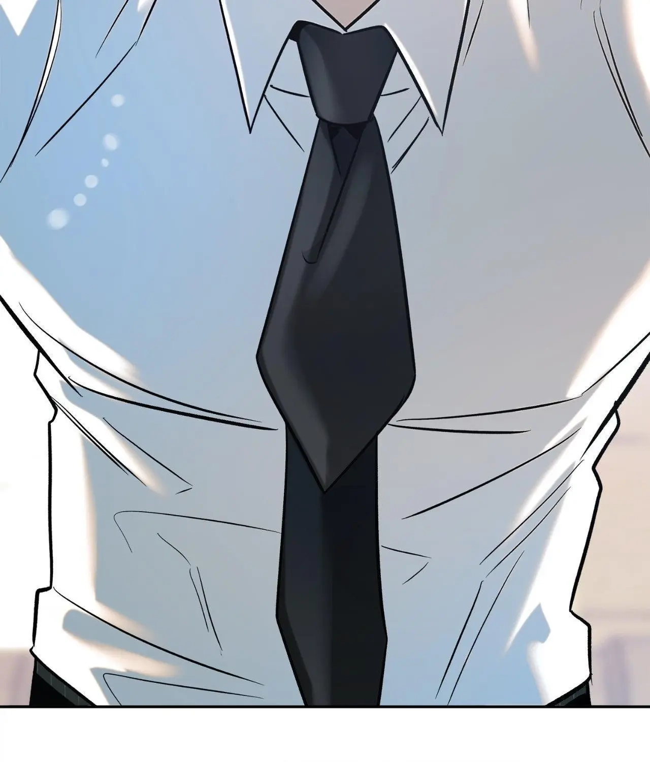Saha Chapter 51 page 11 - 