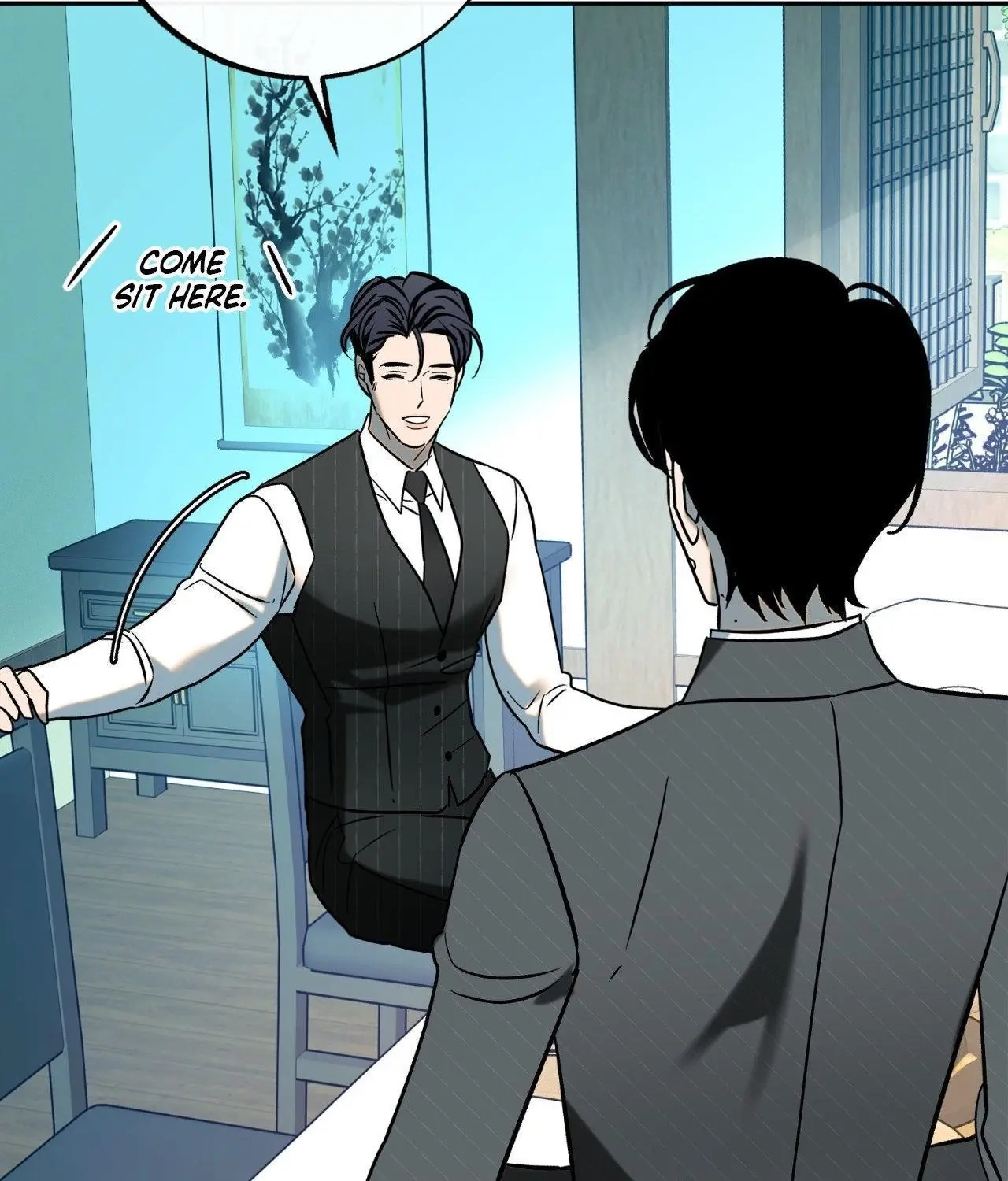 Saha Chapter 51 page 101 - 