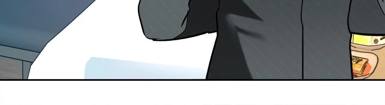 Saha Chapter 51 page 102 - 