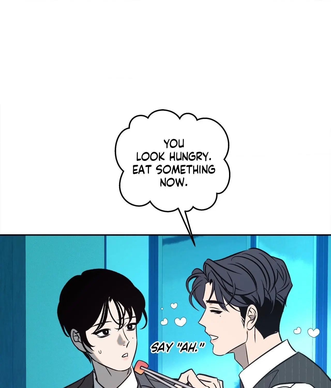 Saha Chapter 51 page 103 - 