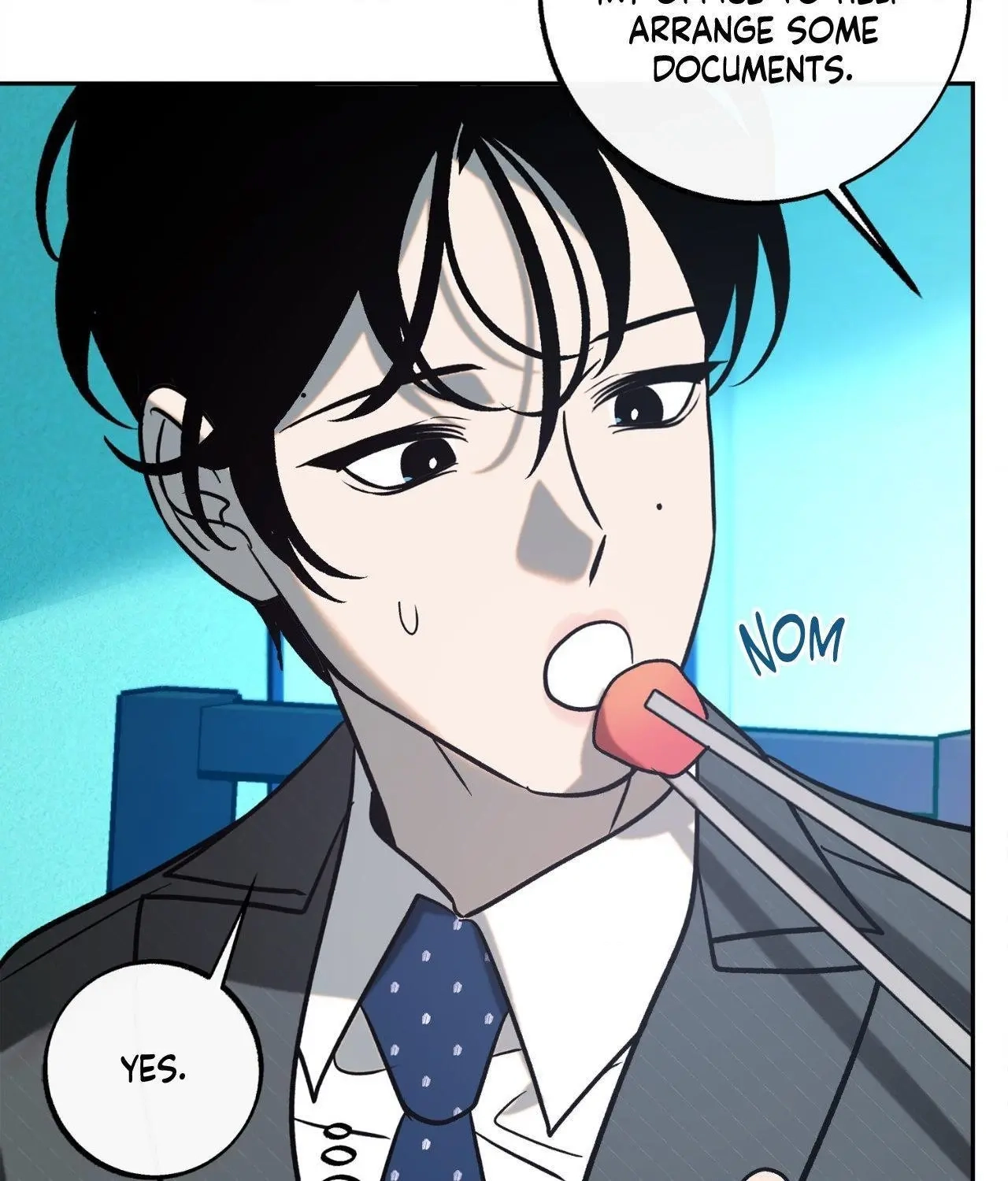 Saha Chapter 51 page 105 - 