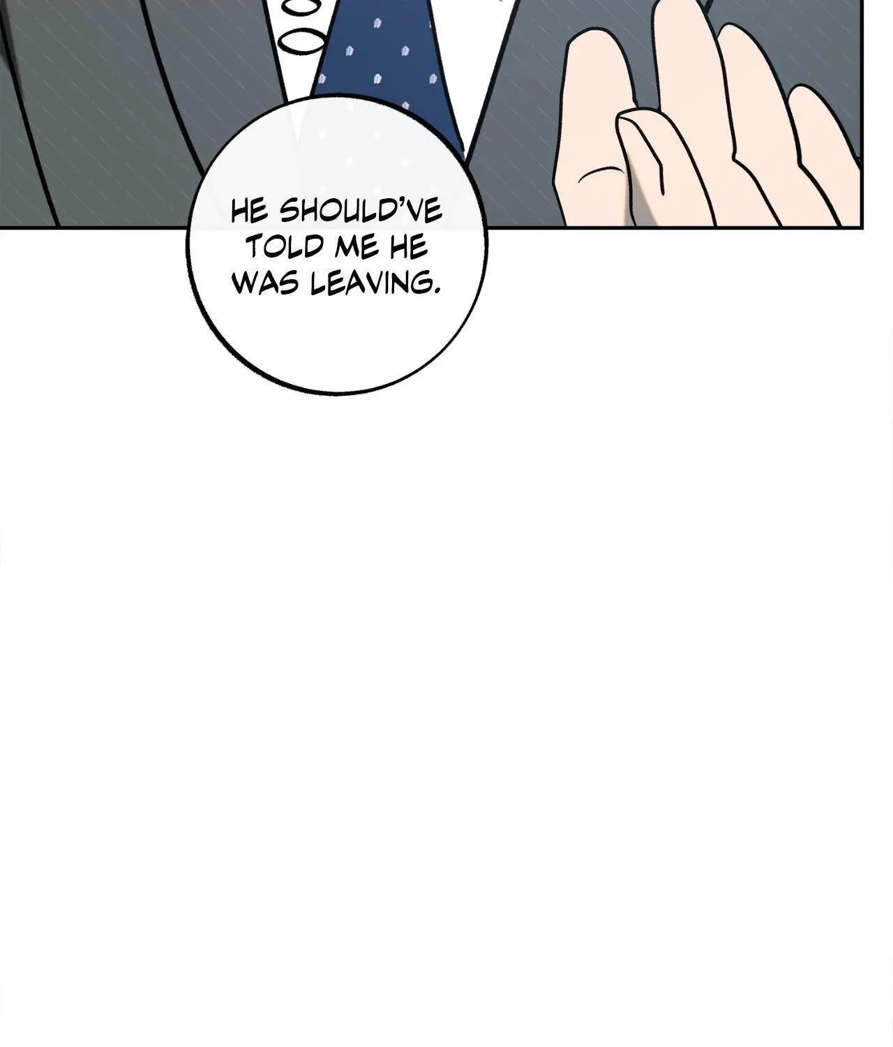 Saha Chapter 51 page 106 - 