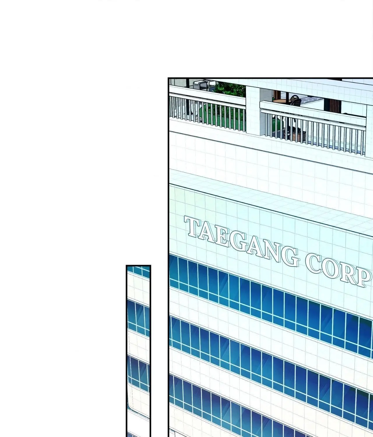 Saha Chapter 51 page 107 - 