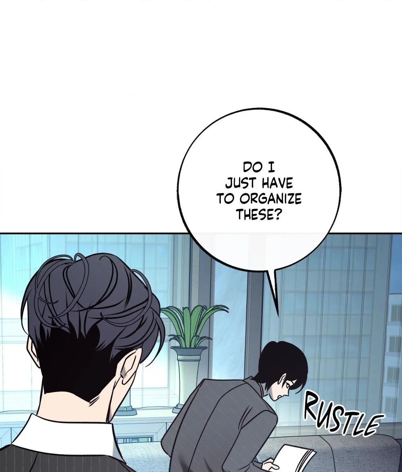 Saha Chapter 51 page 110 - 