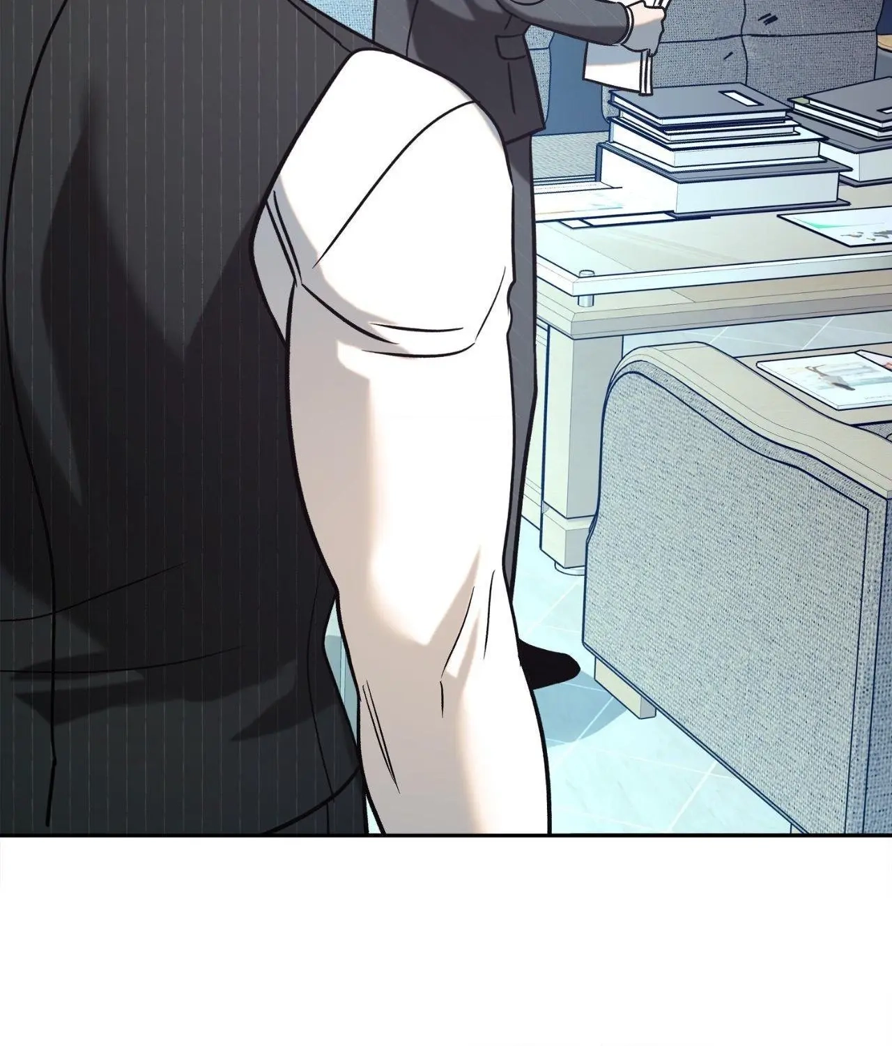 Saha Chapter 51 page 111 - 