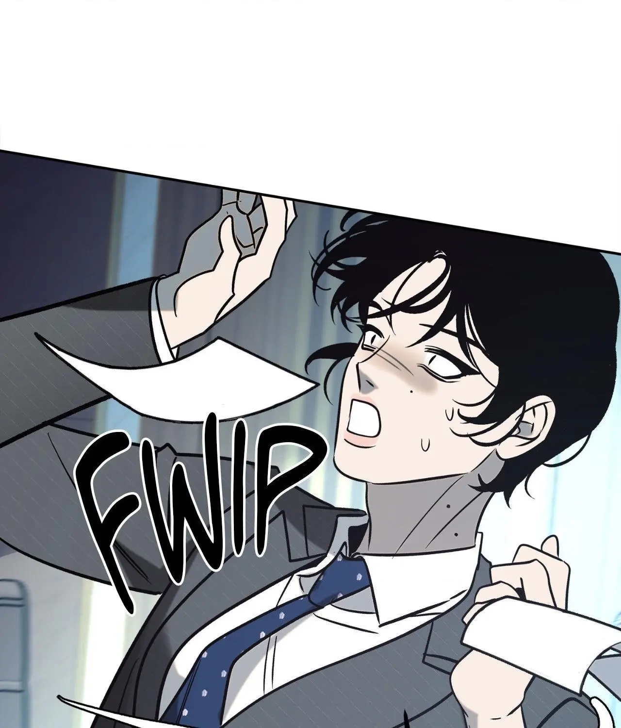 Saha Chapter 51 page 113 - 