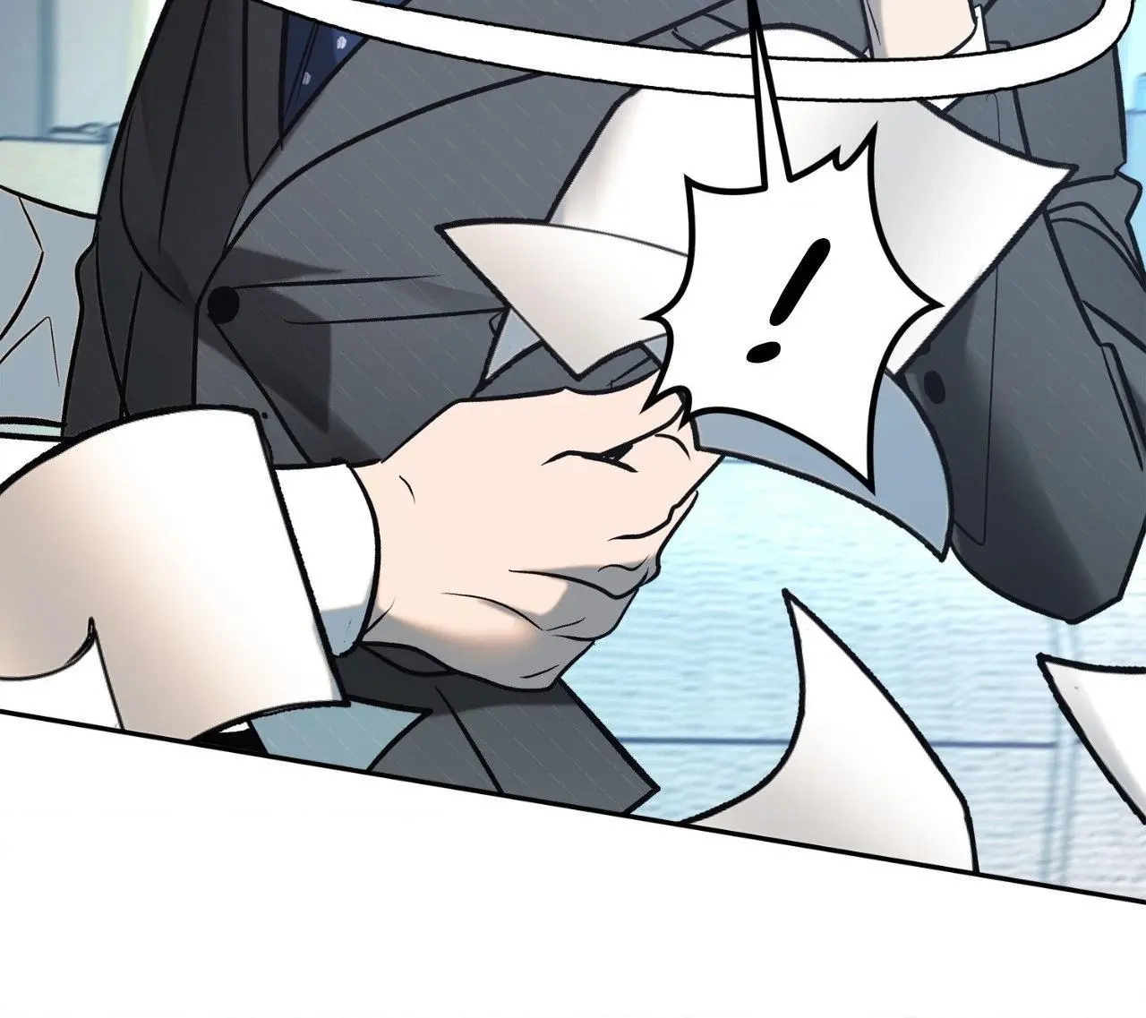 Saha Chapter 51 page 114 - 