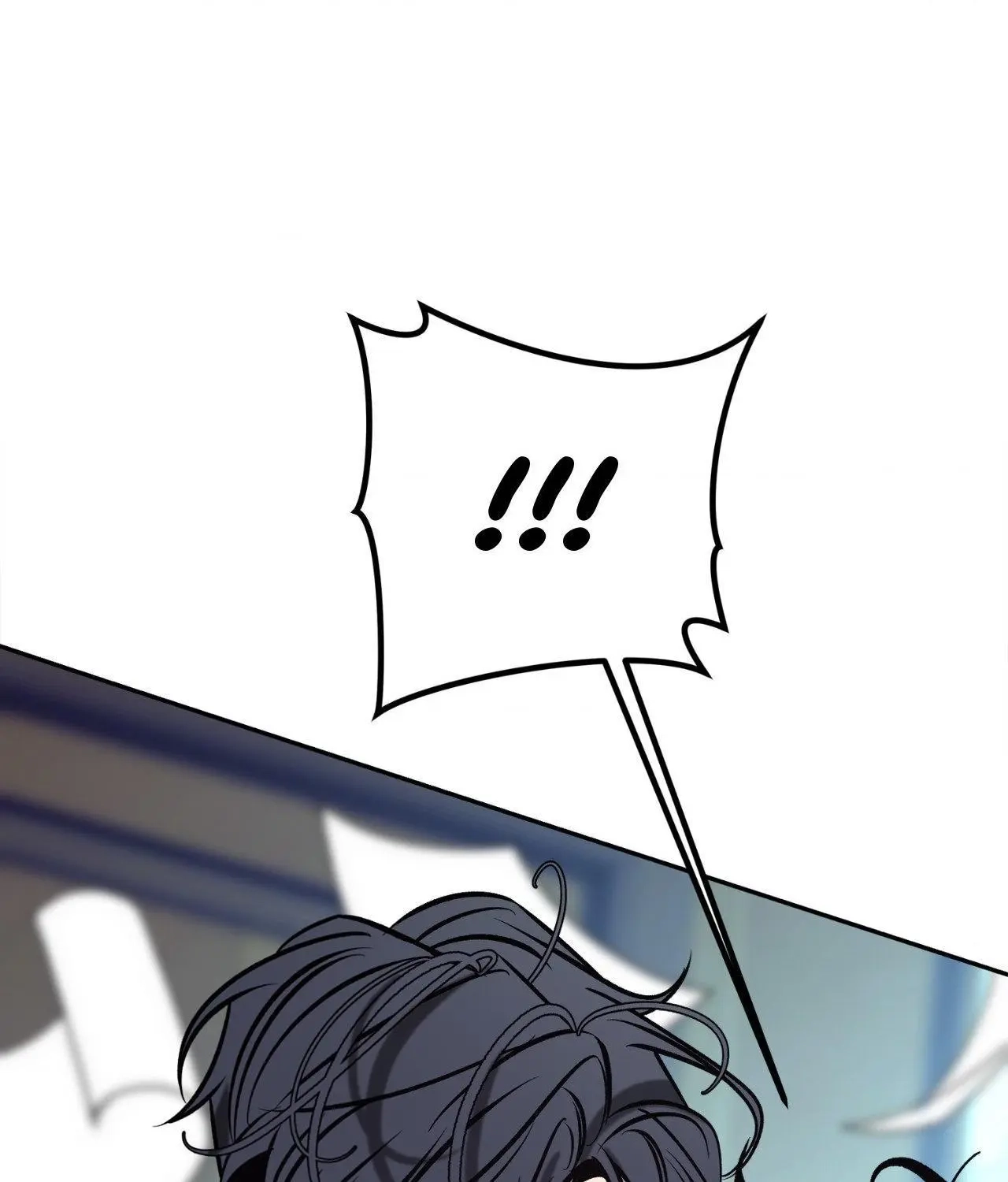 Saha Chapter 51 page 115 - 