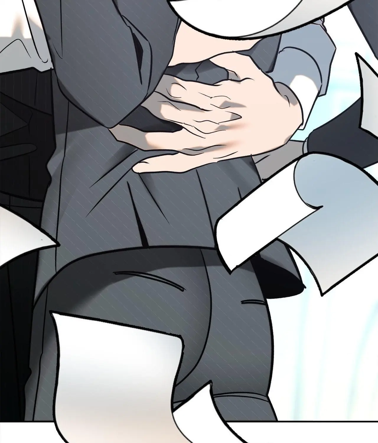 Saha Chapter 51 page 117 - 