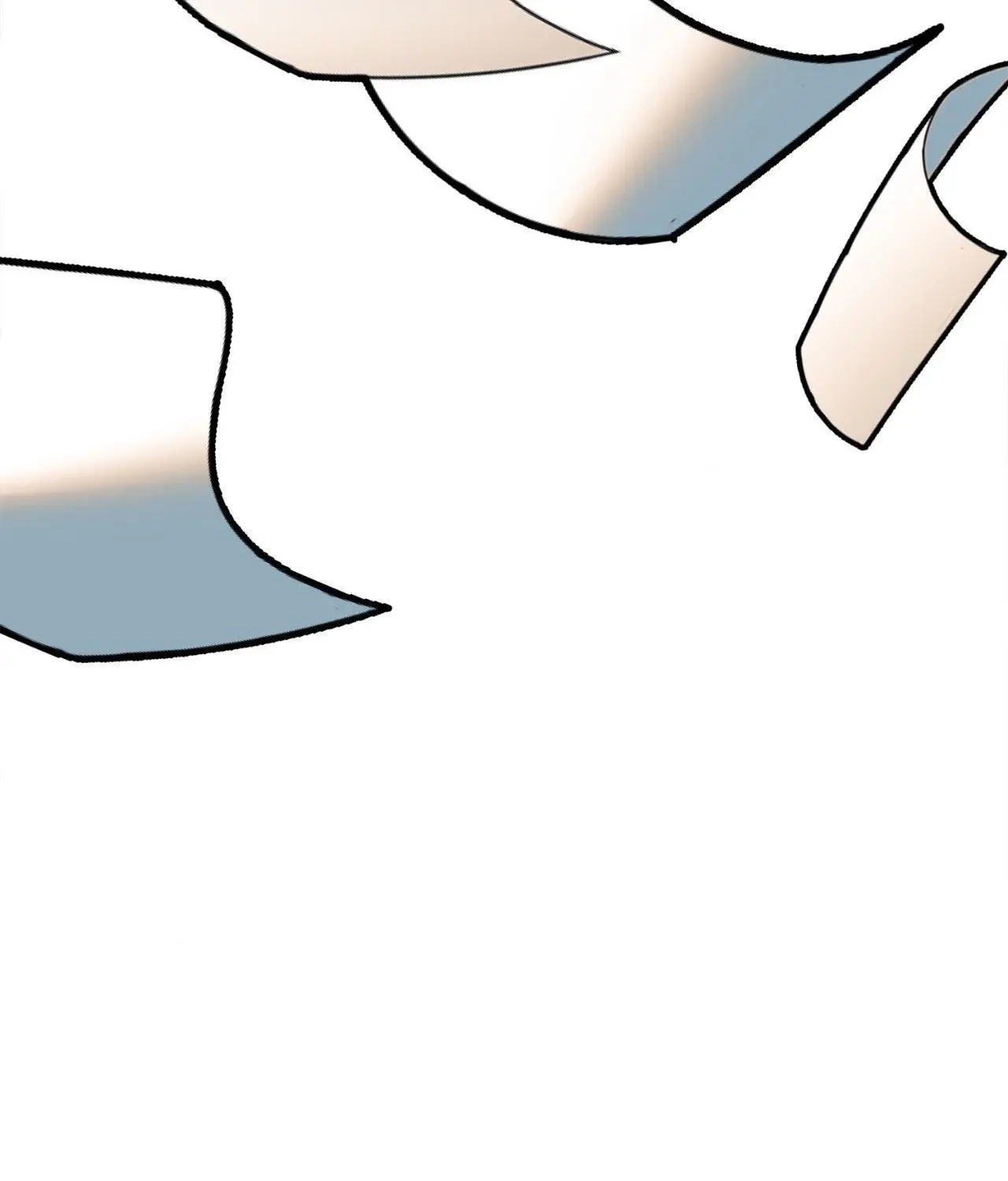 Saha Chapter 51 page 118 - 