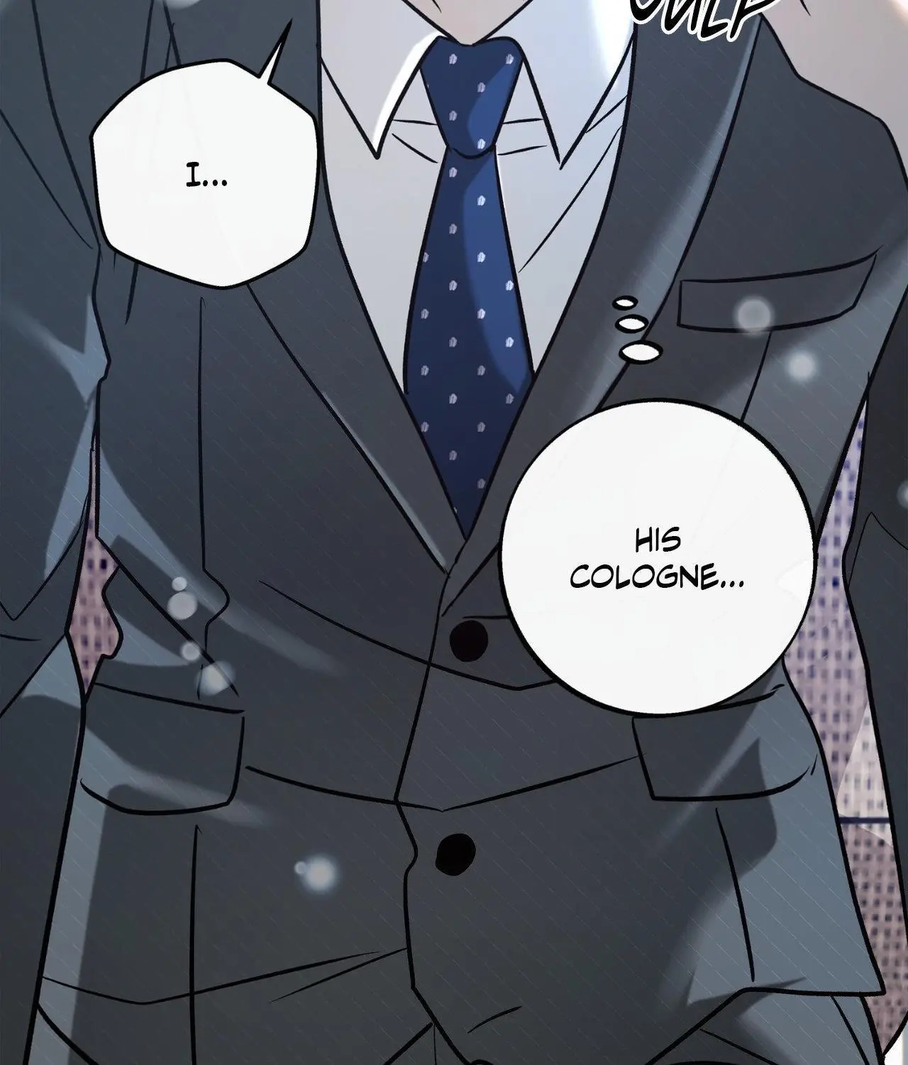 Saha Chapter 51 page 13 - 