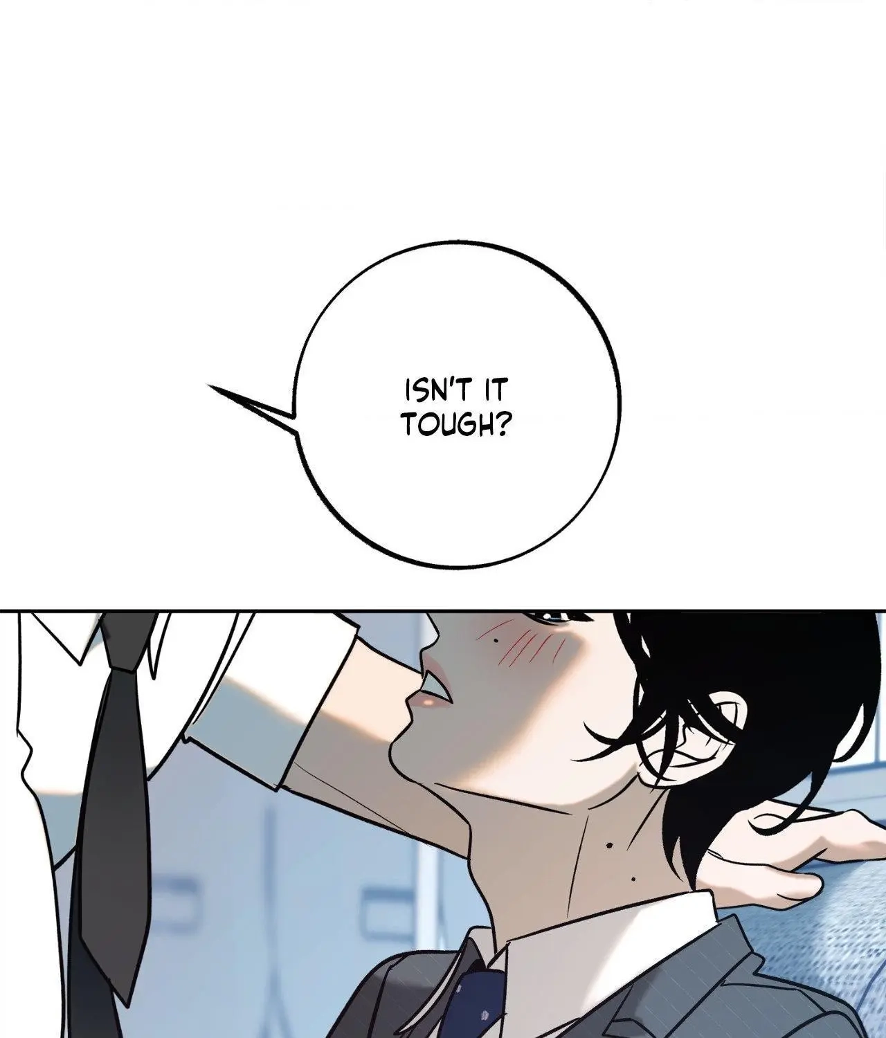 Saha Chapter 51 page 14 - 