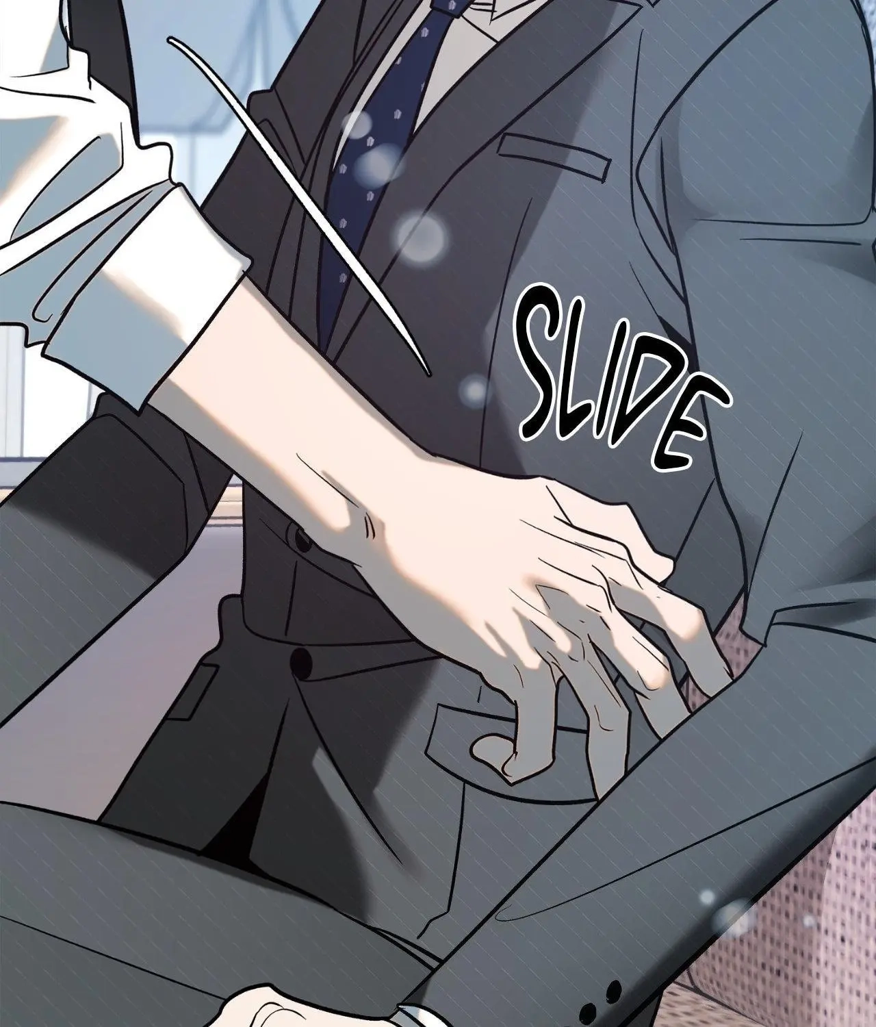 Saha Chapter 51 page 15 - 