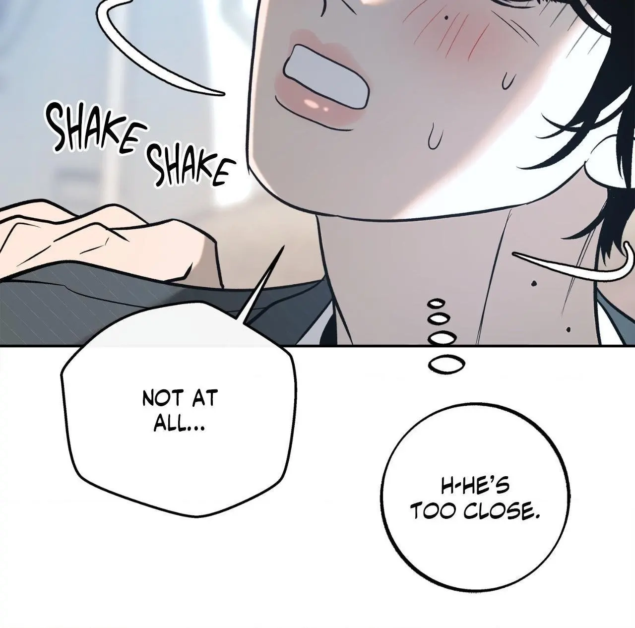 Saha Chapter 51 page 17 - 