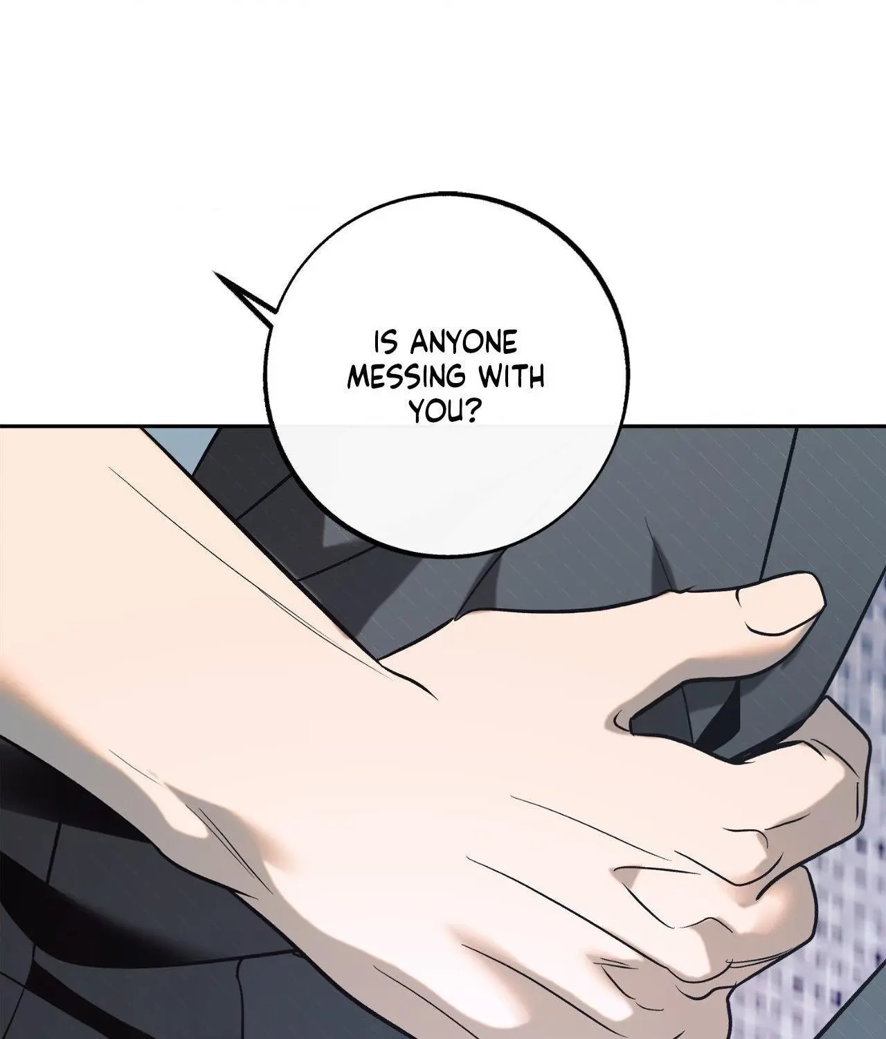 Saha Chapter 51 page 18 - 