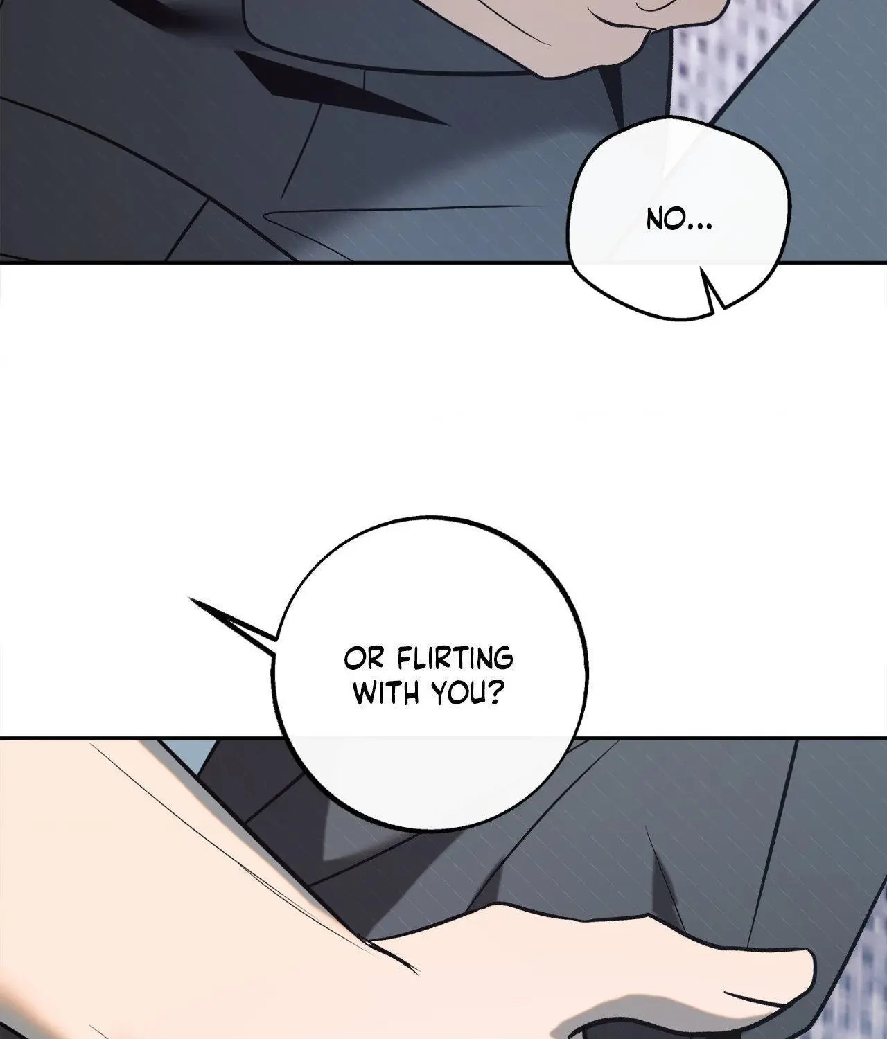 Saha Chapter 51 page 19 - 