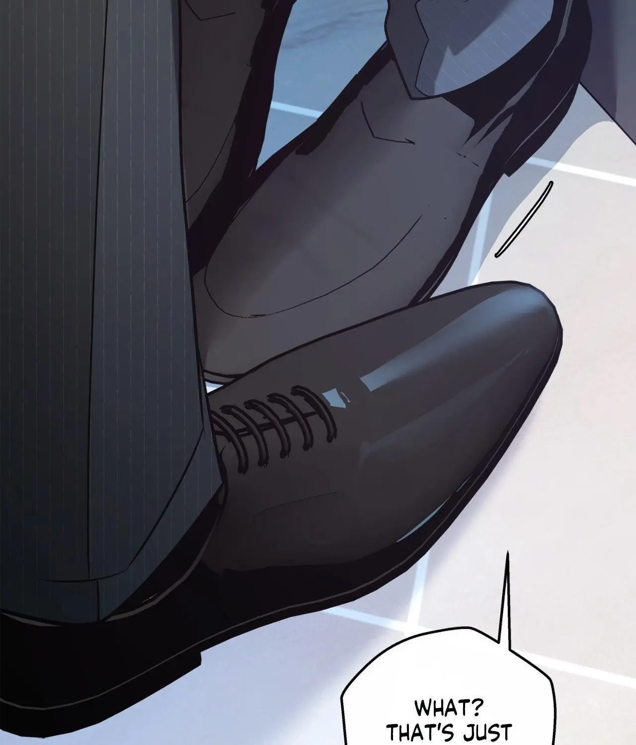 Saha Chapter 51 page 21 - 