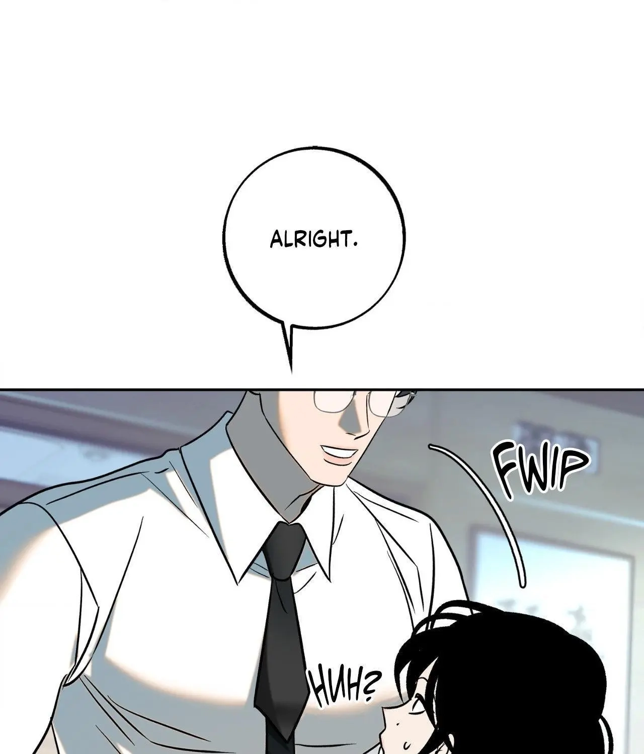 Saha Chapter 51 page 23 - 