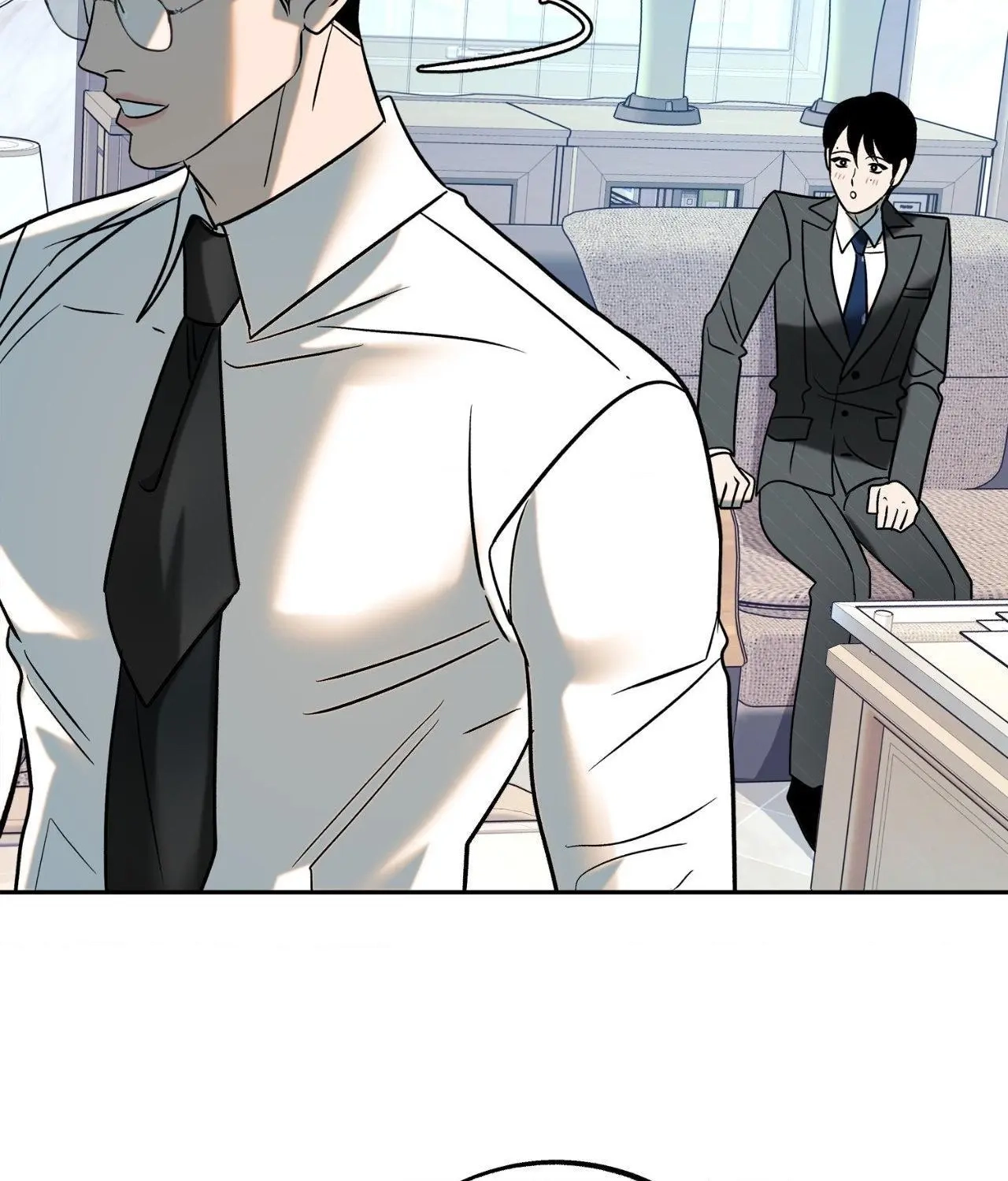 Saha Chapter 51 page 25 - 