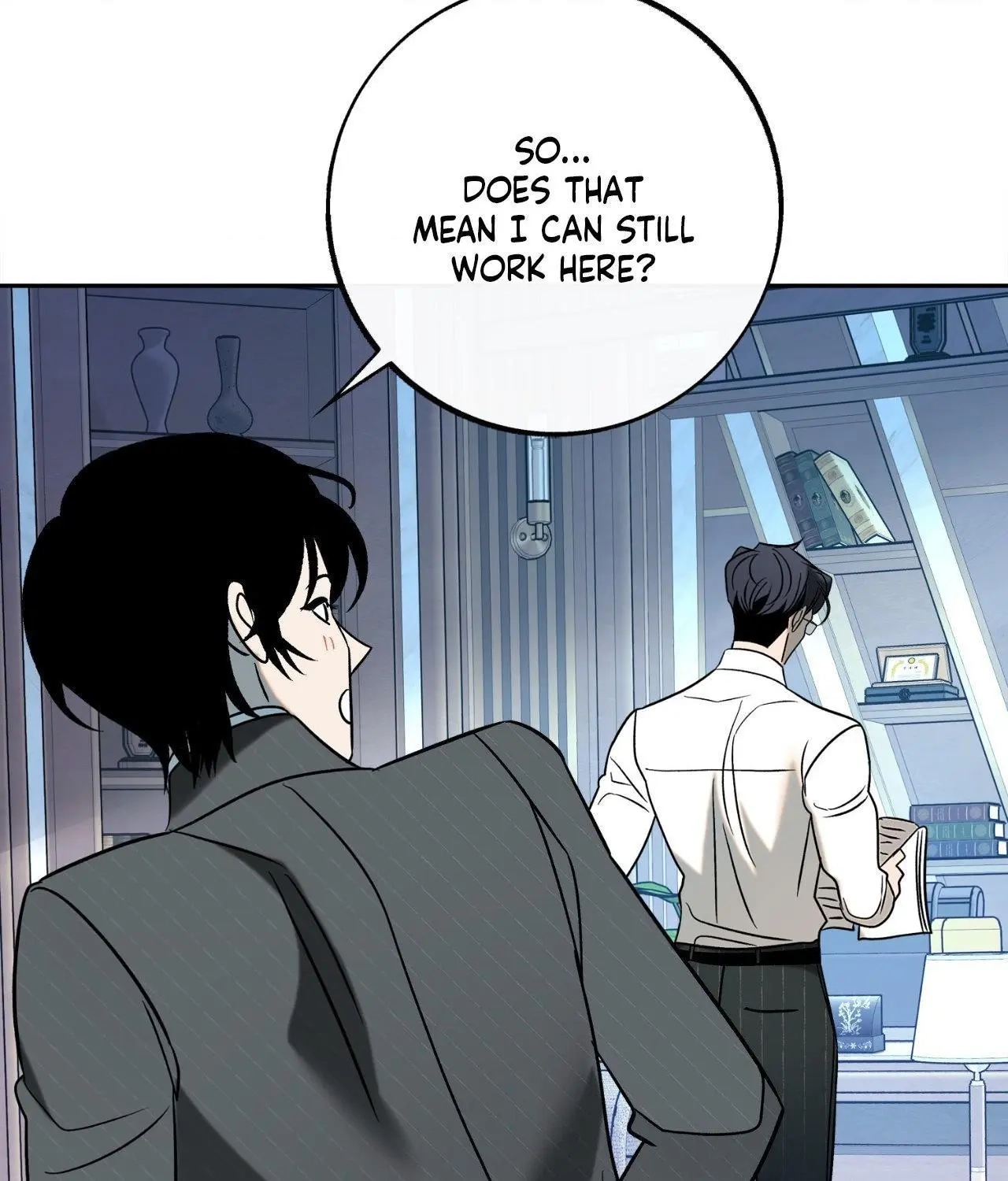 Saha Chapter 51 page 26 - 