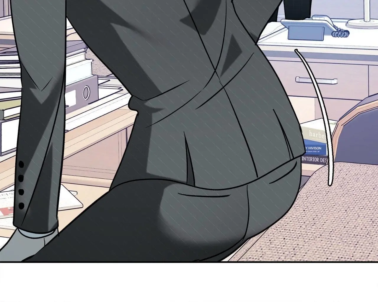 Saha Chapter 51 page 27 - 