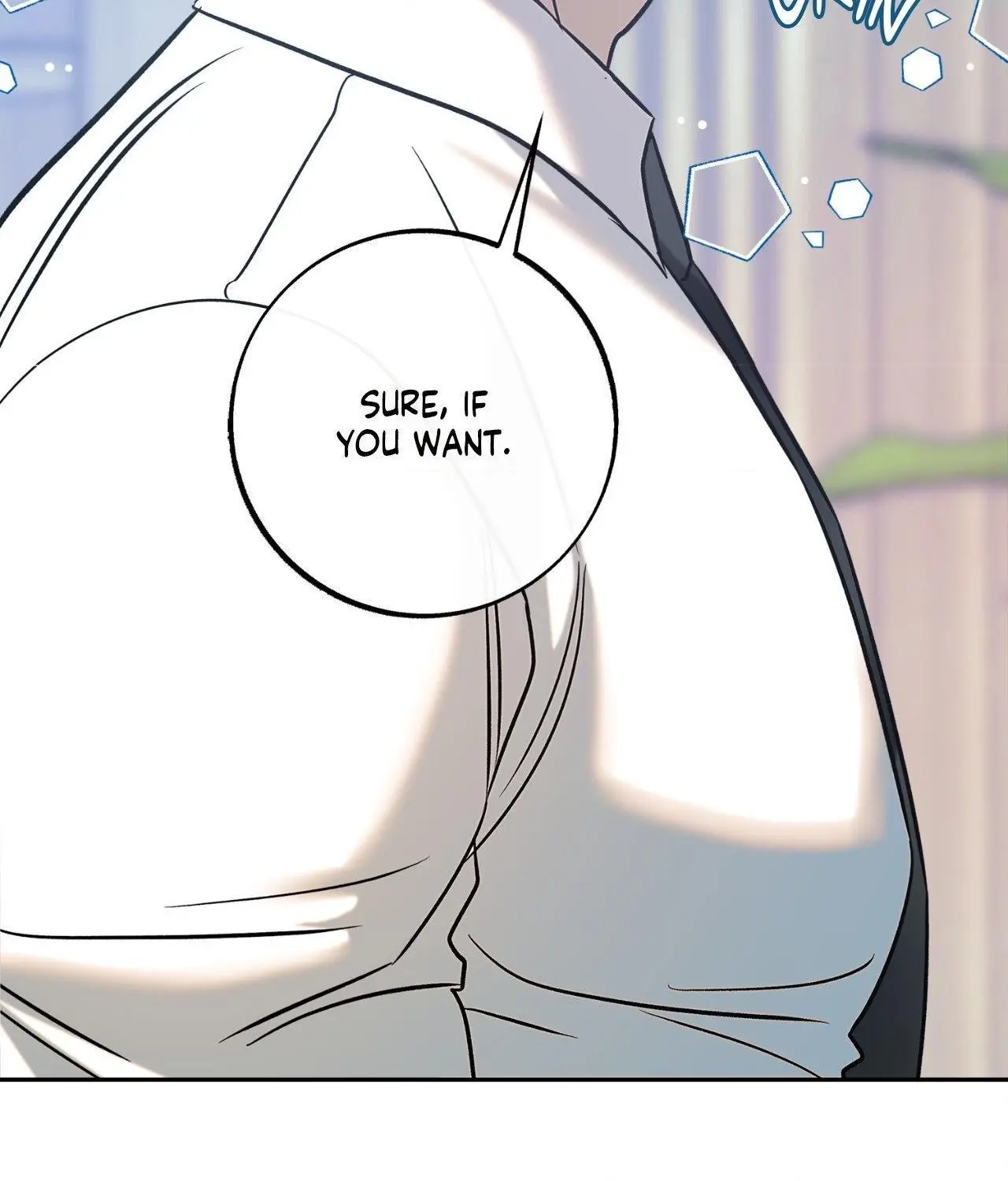 Saha Chapter 51 page 29 - 