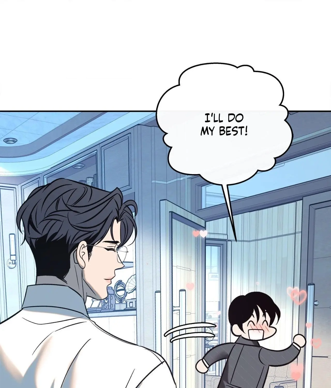 Saha Chapter 51 page 30 - 