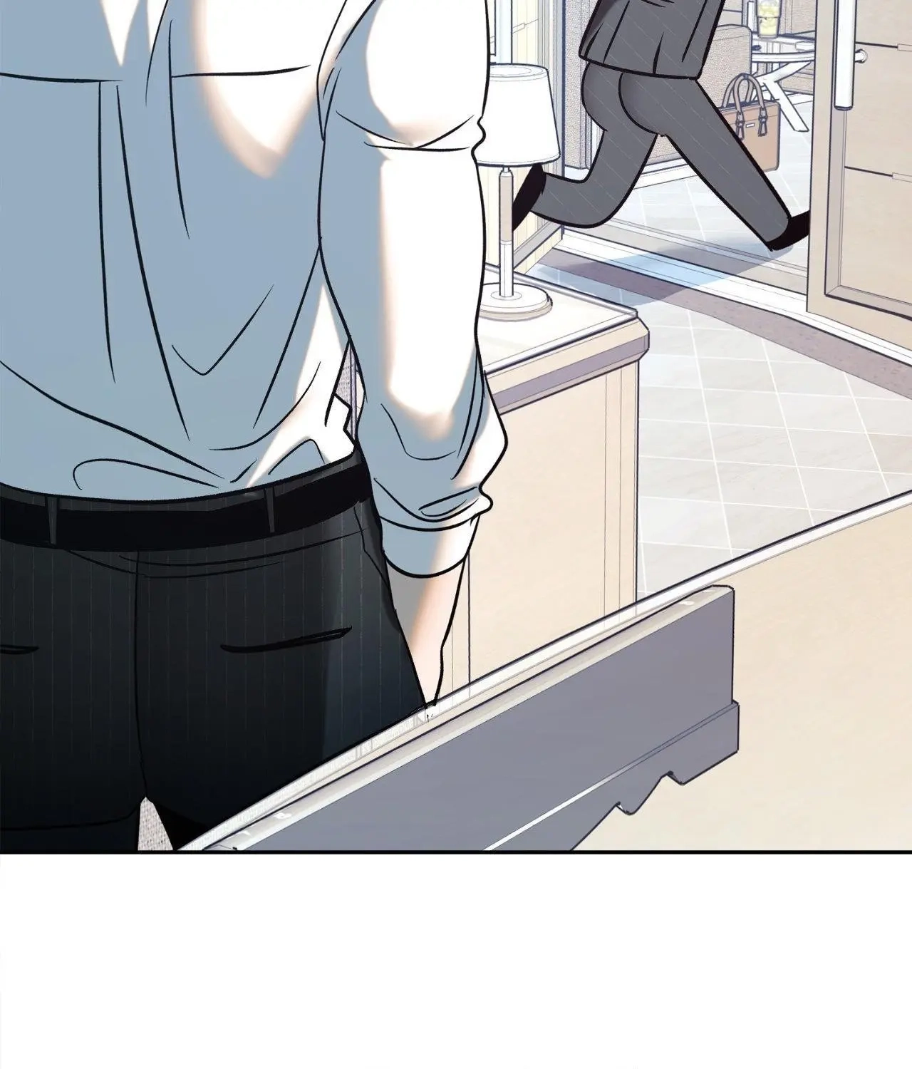 Saha Chapter 51 page 31 - 