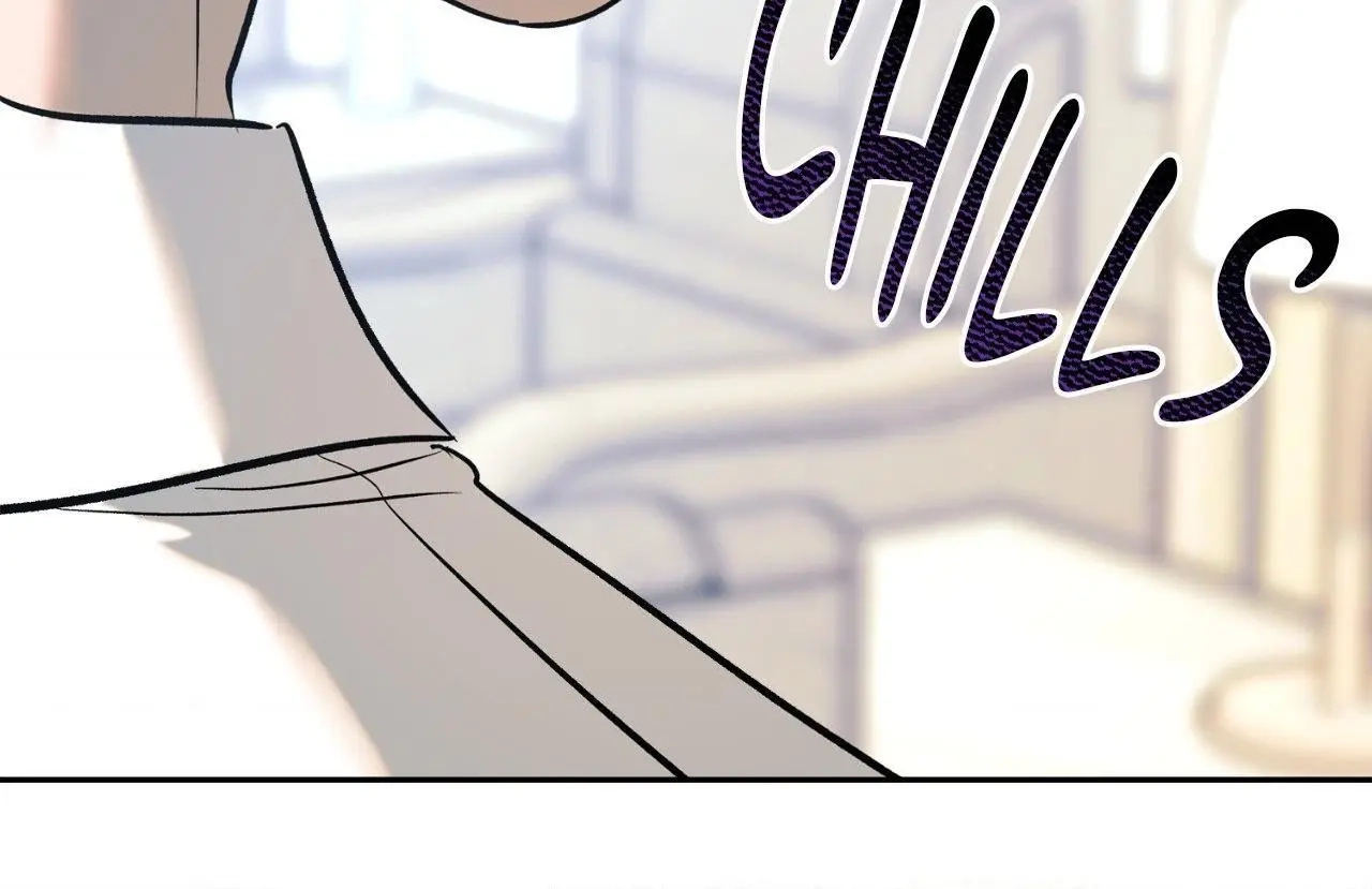 Saha Chapter 51 page 33 - 