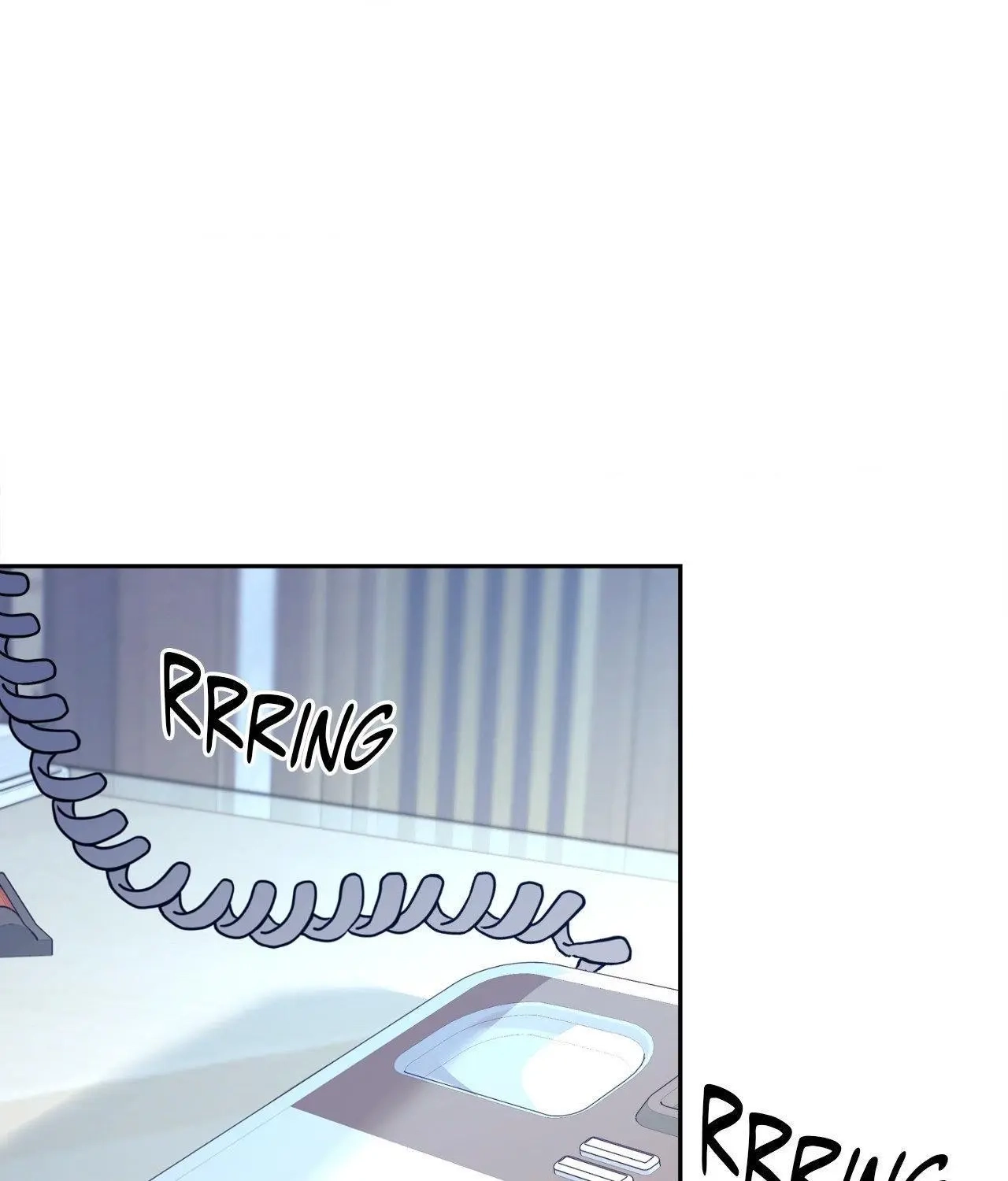 Saha Chapter 51 page 34 - 