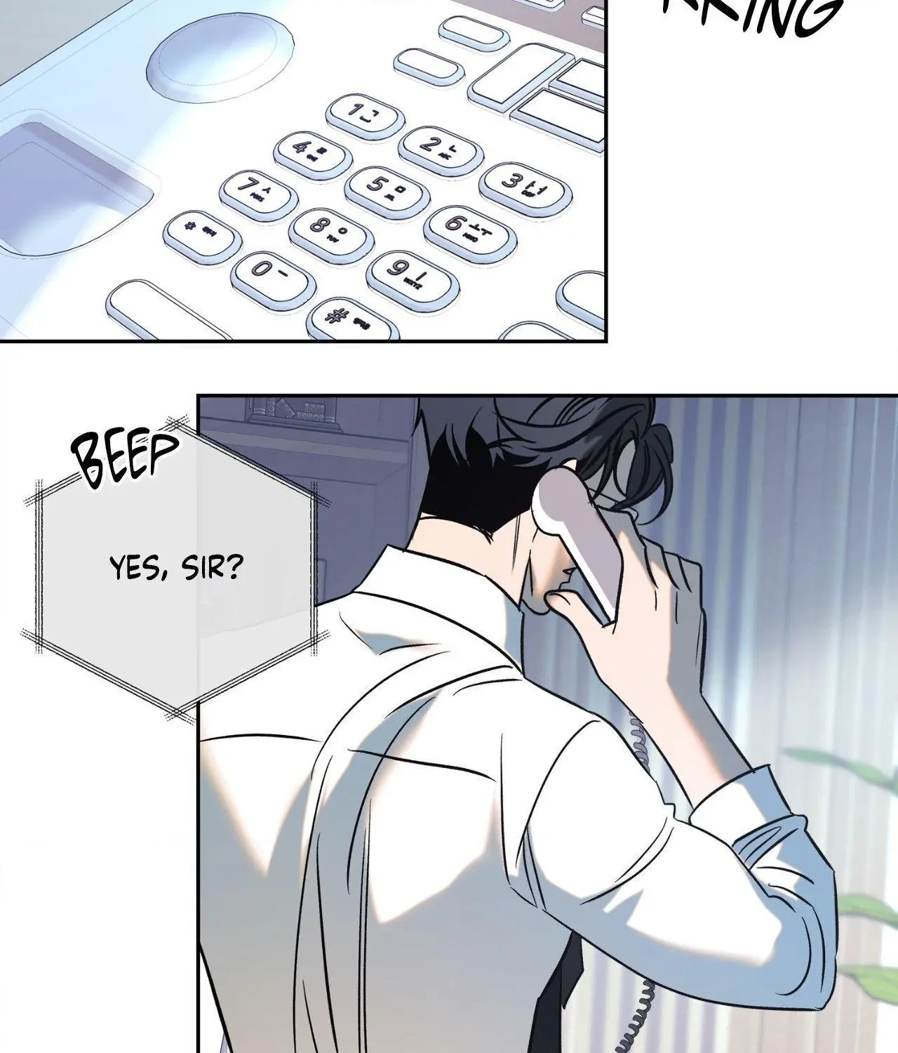 Saha Chapter 51 page 35 - 
